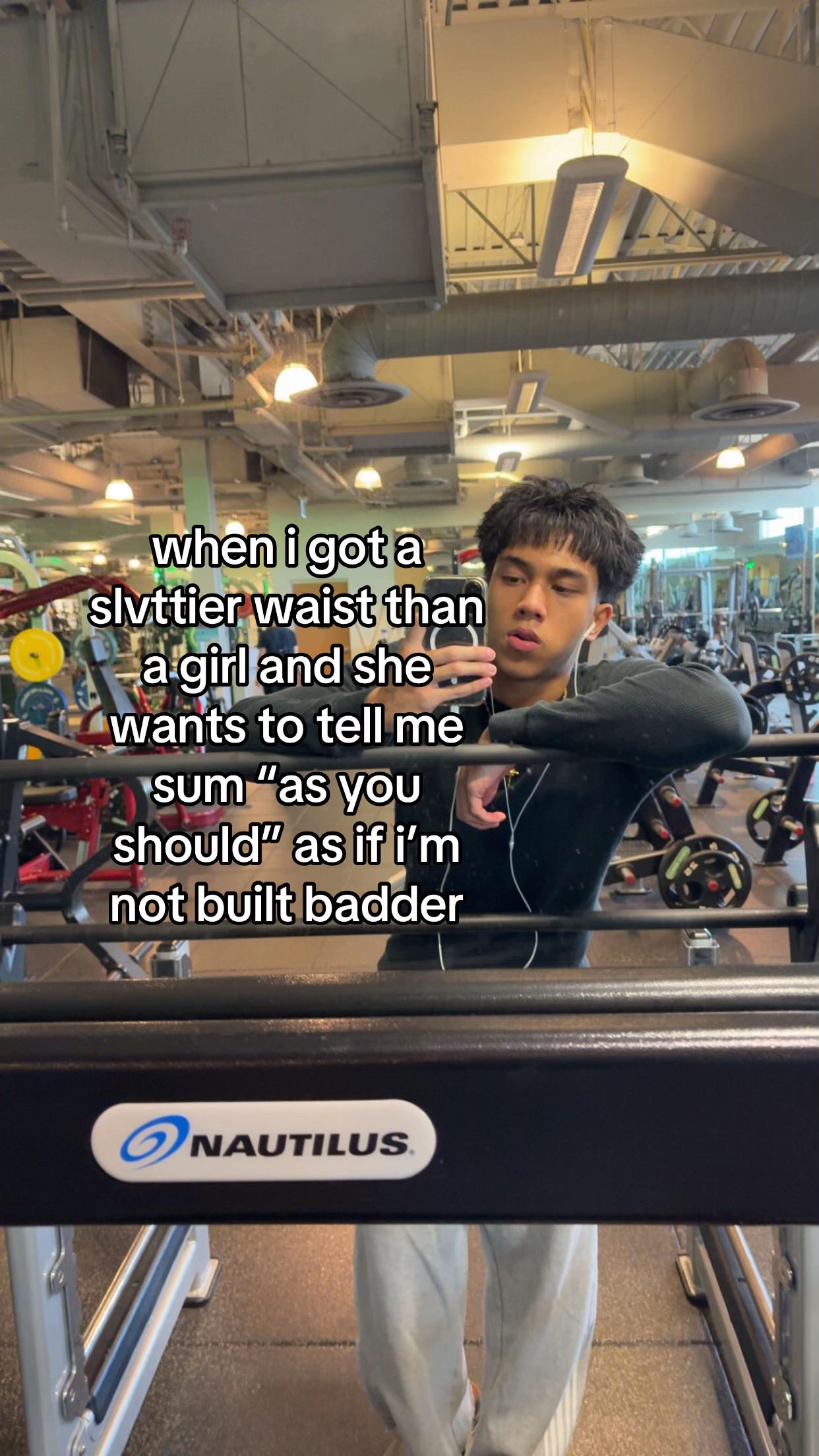 @Josh