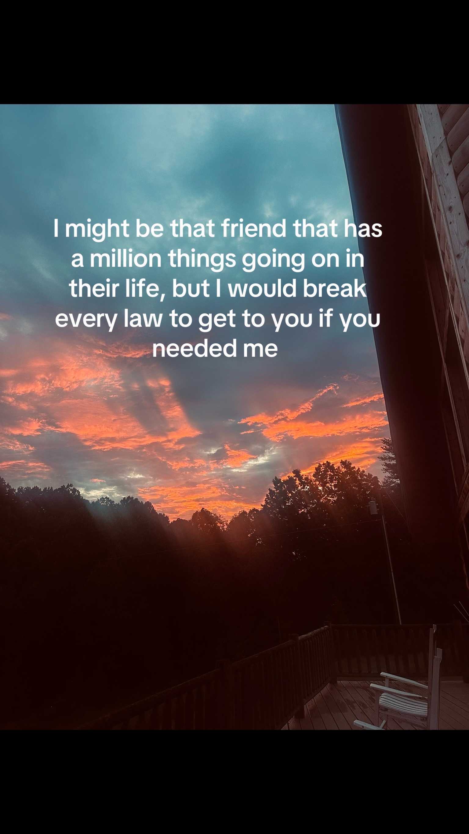 @Cynthia💖💖