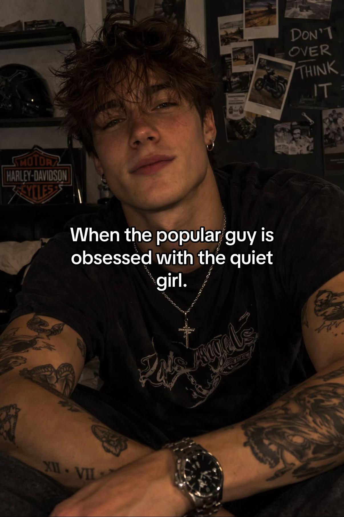 @Skyla Summers