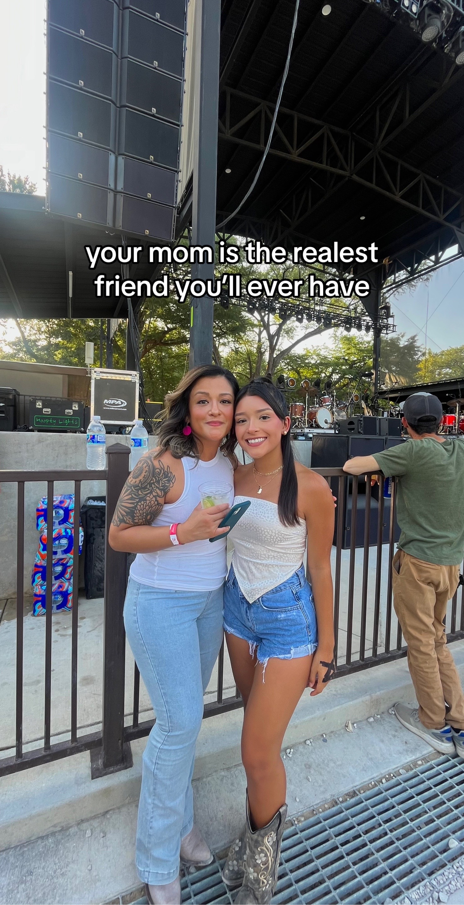 @a