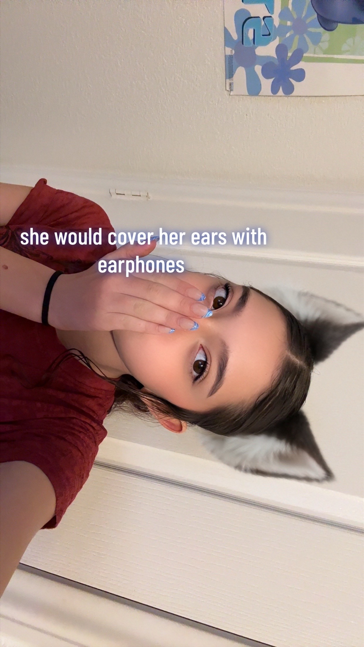 @mackncheese3333
