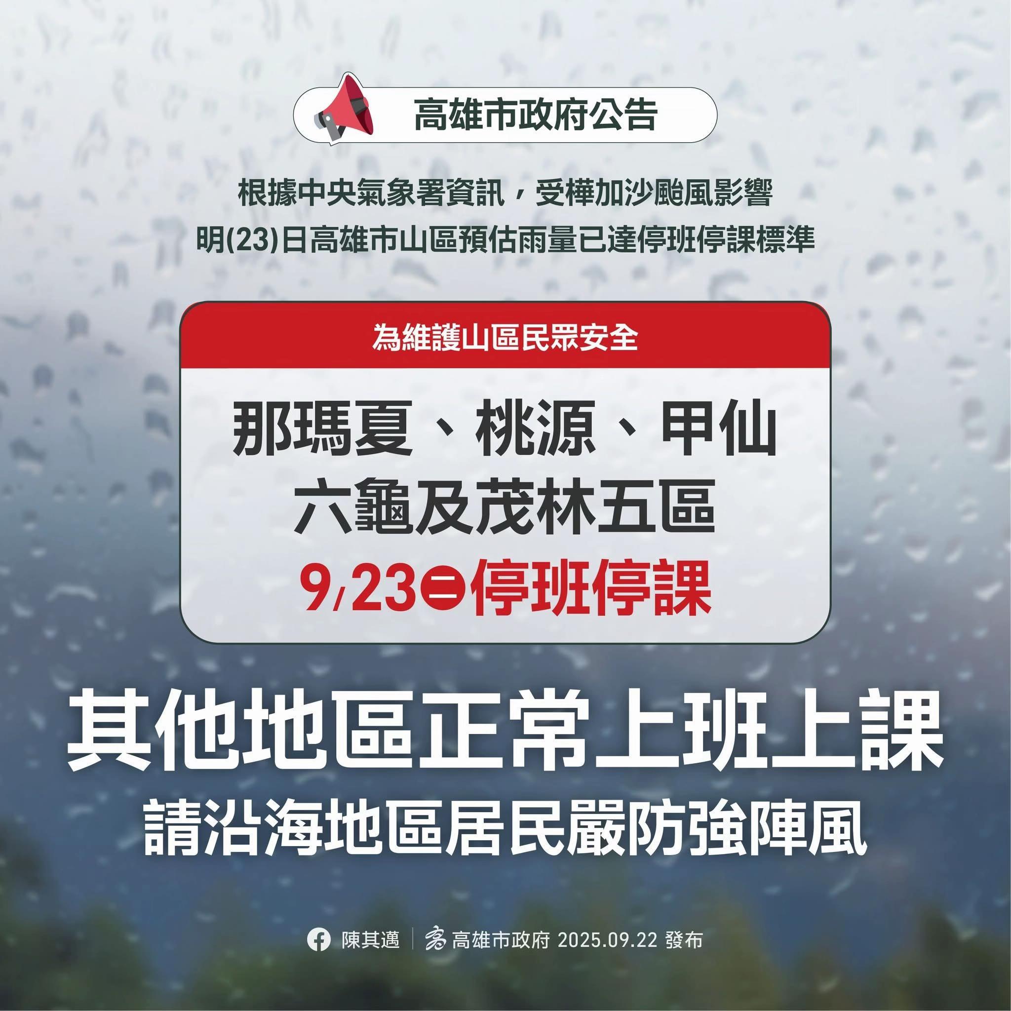 @鮭魚卵壽司🍣（小白鯊）