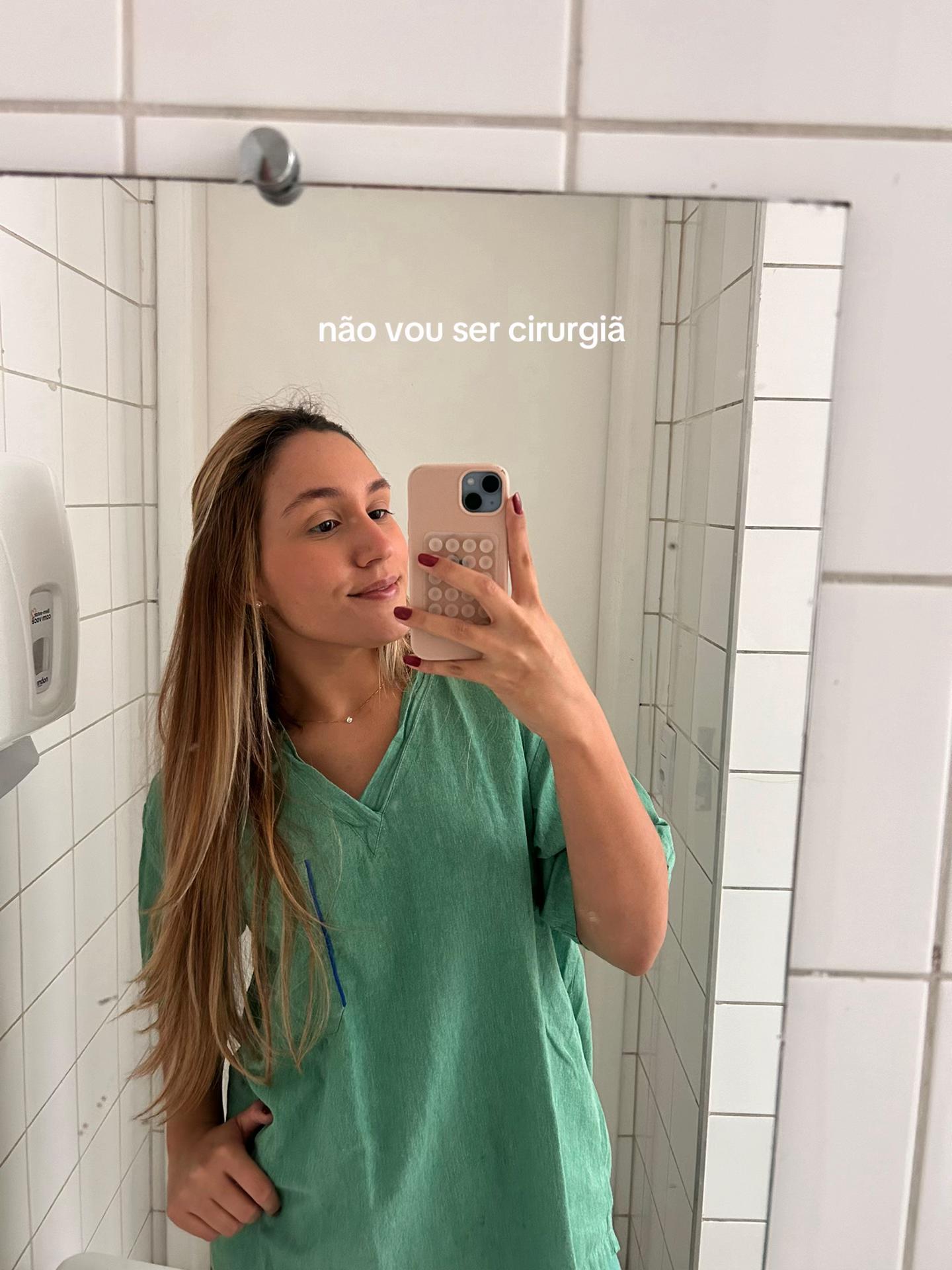 @Rayssa Marques
