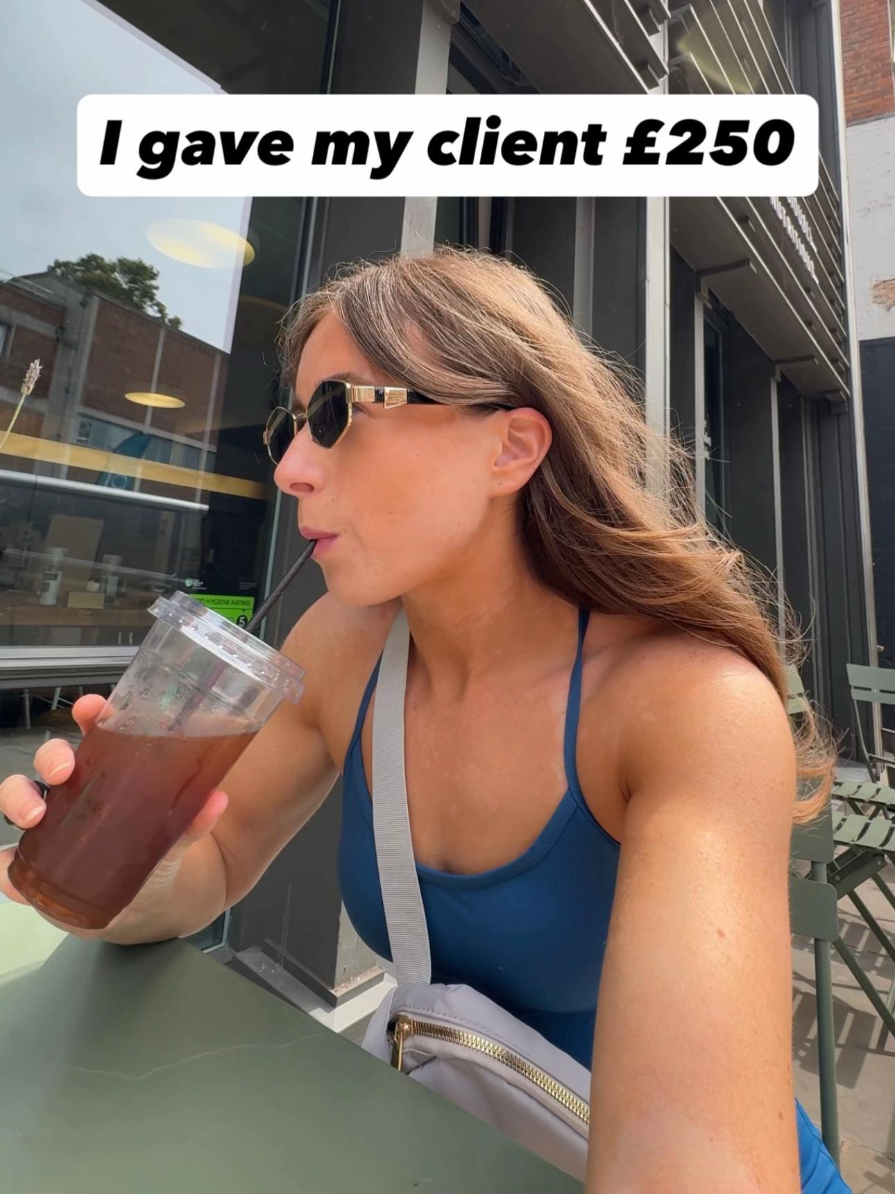 @Aoife Quinn