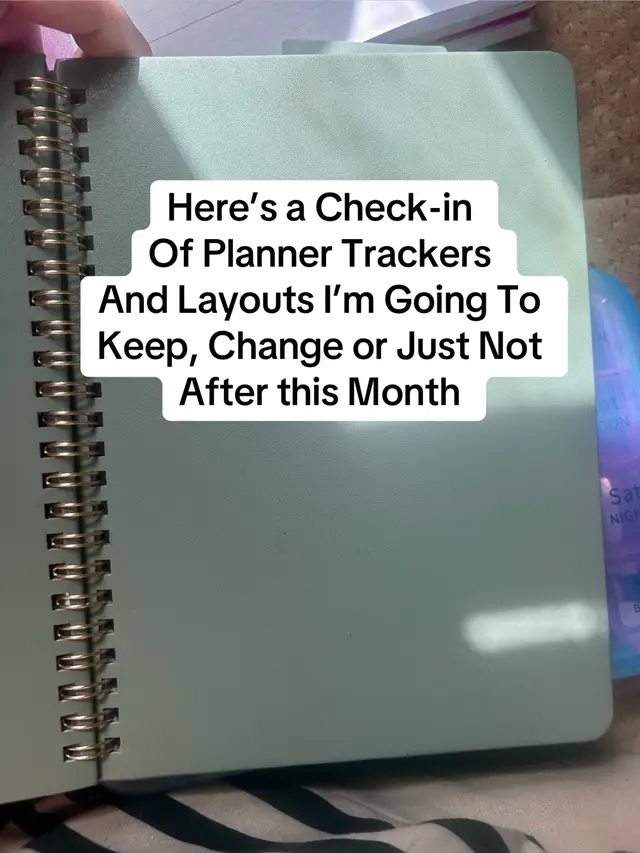 @transdisnerd