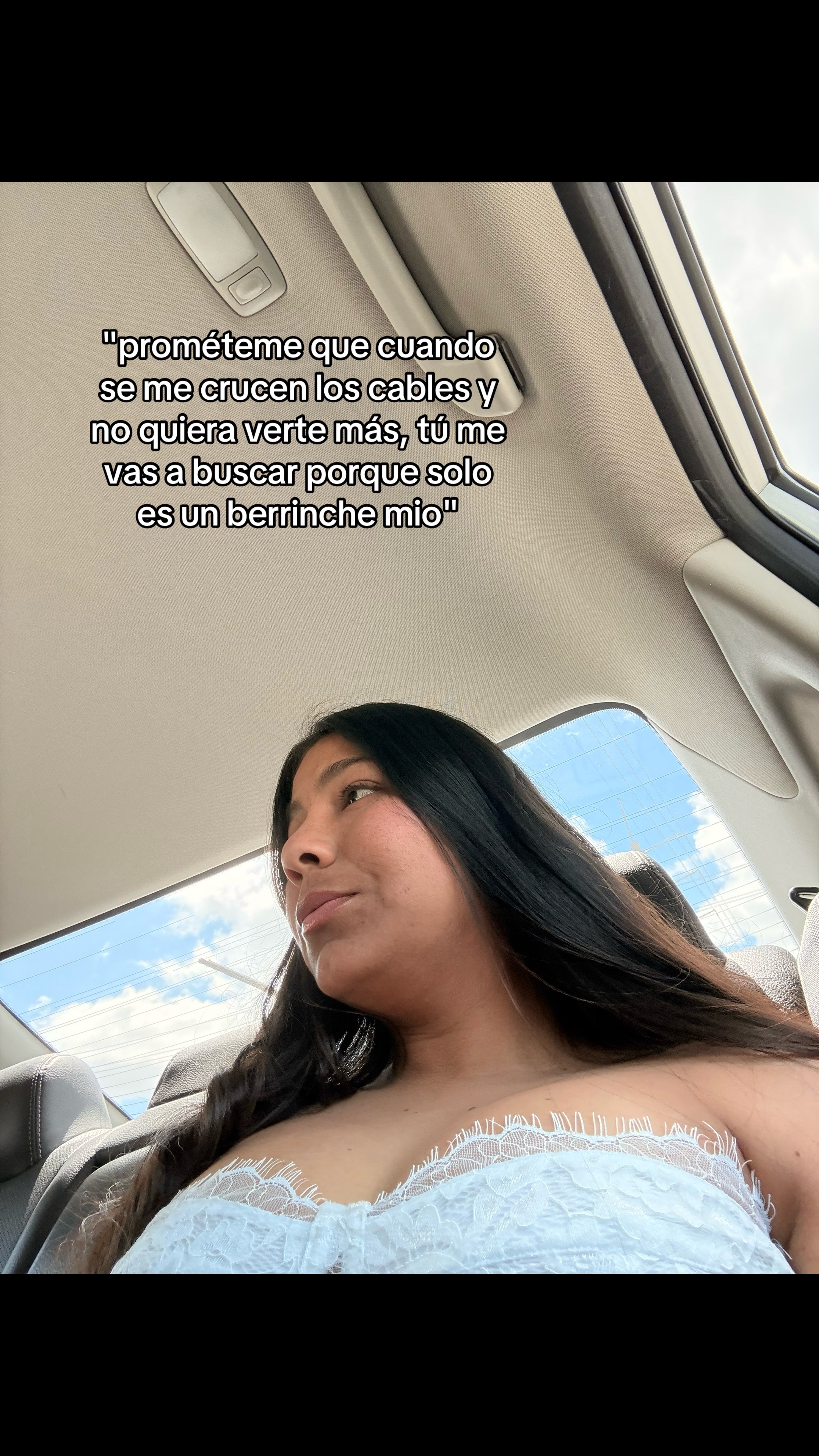 @Yohelys_295