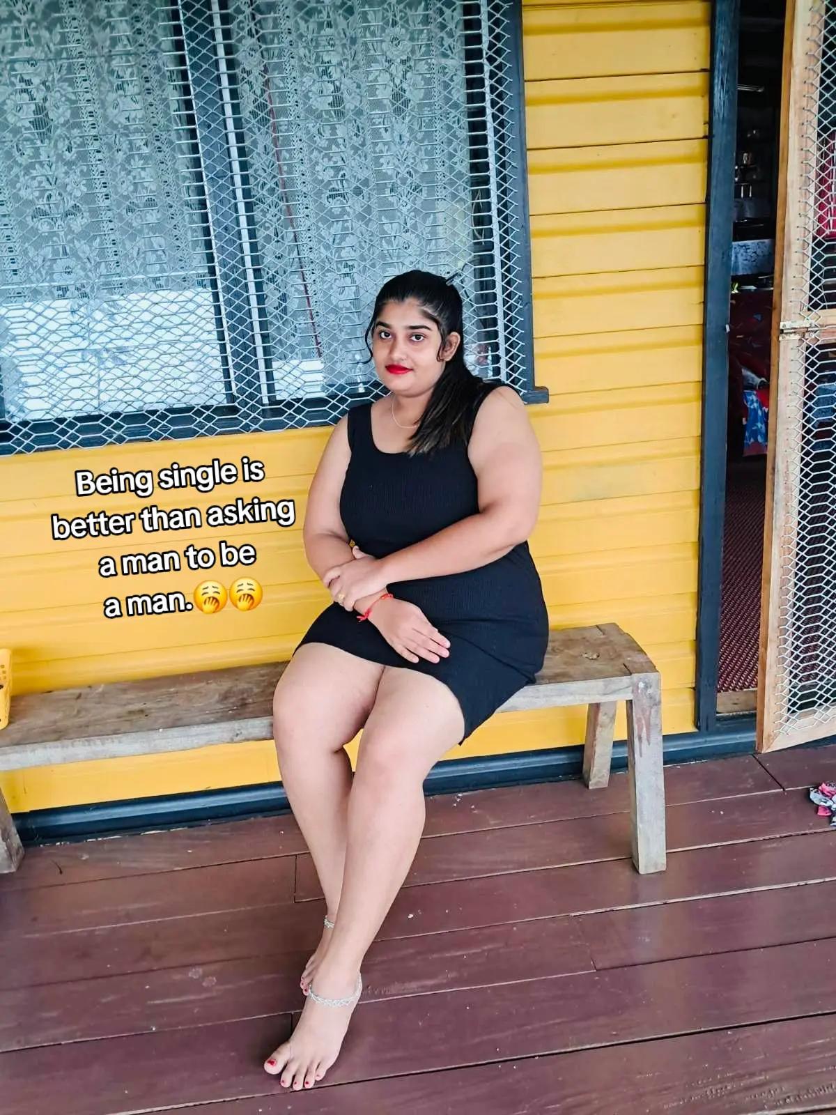 @🪼Manisha Mala🪼