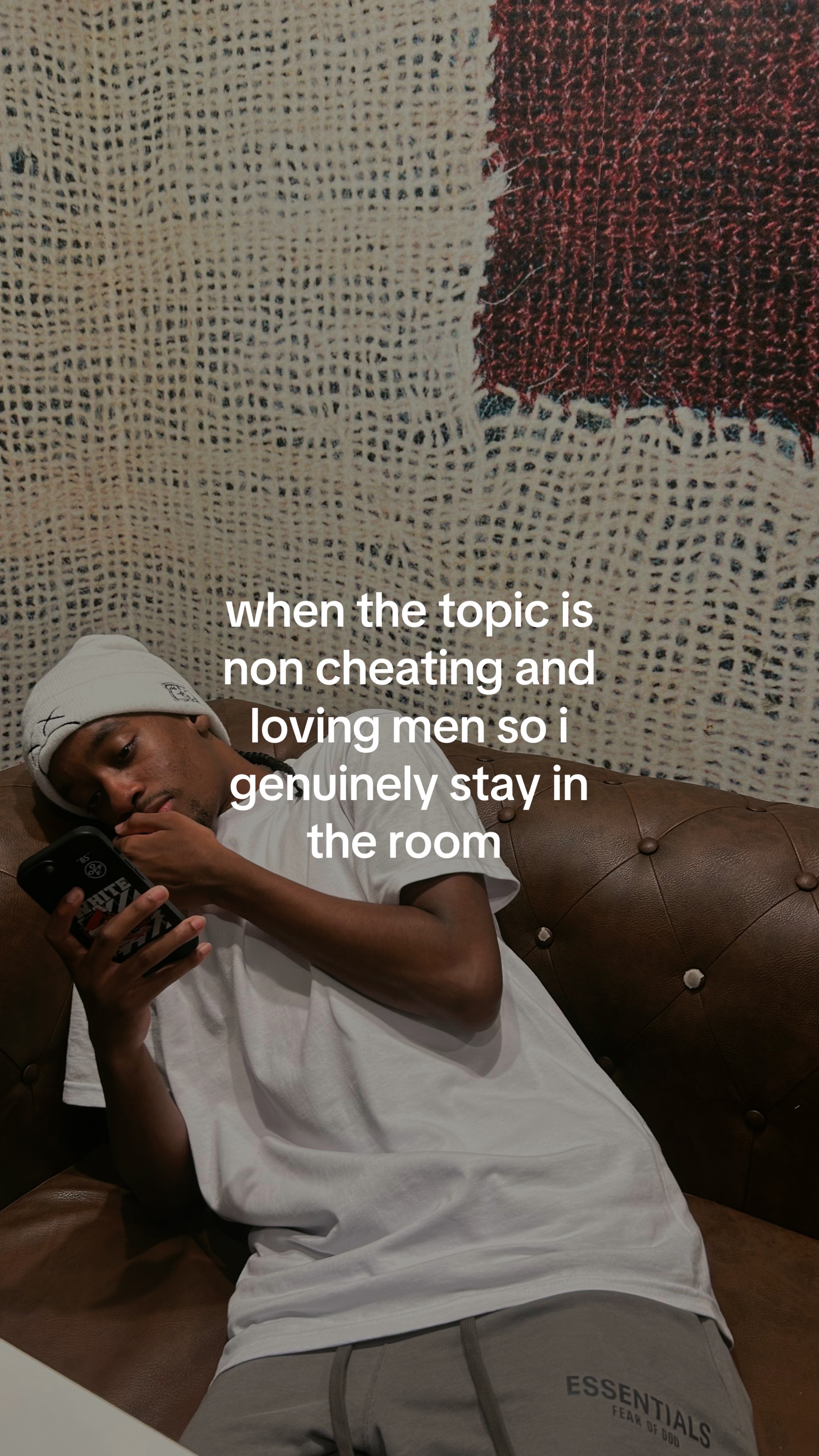 @🏳️