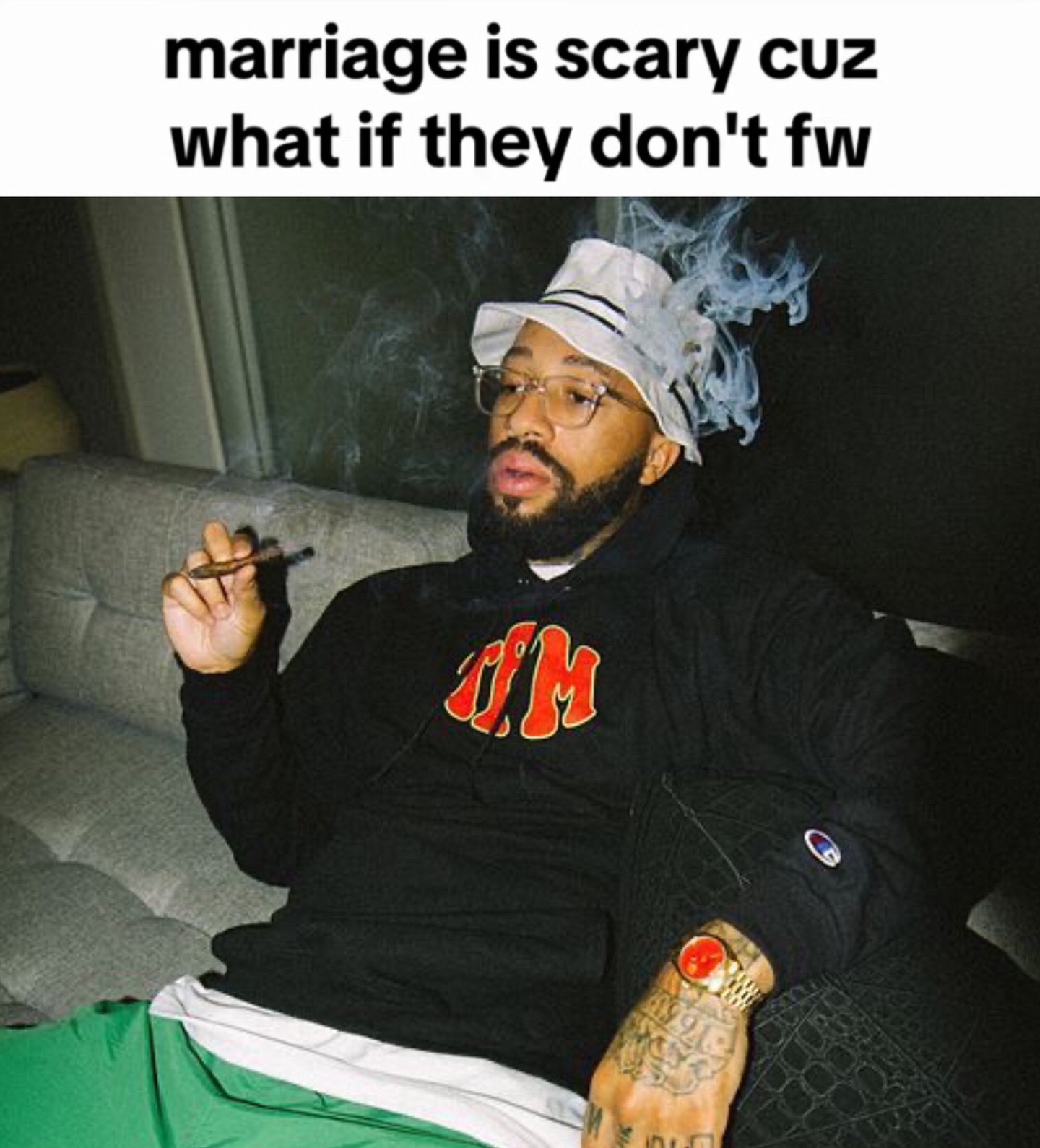 @ybg tumblr