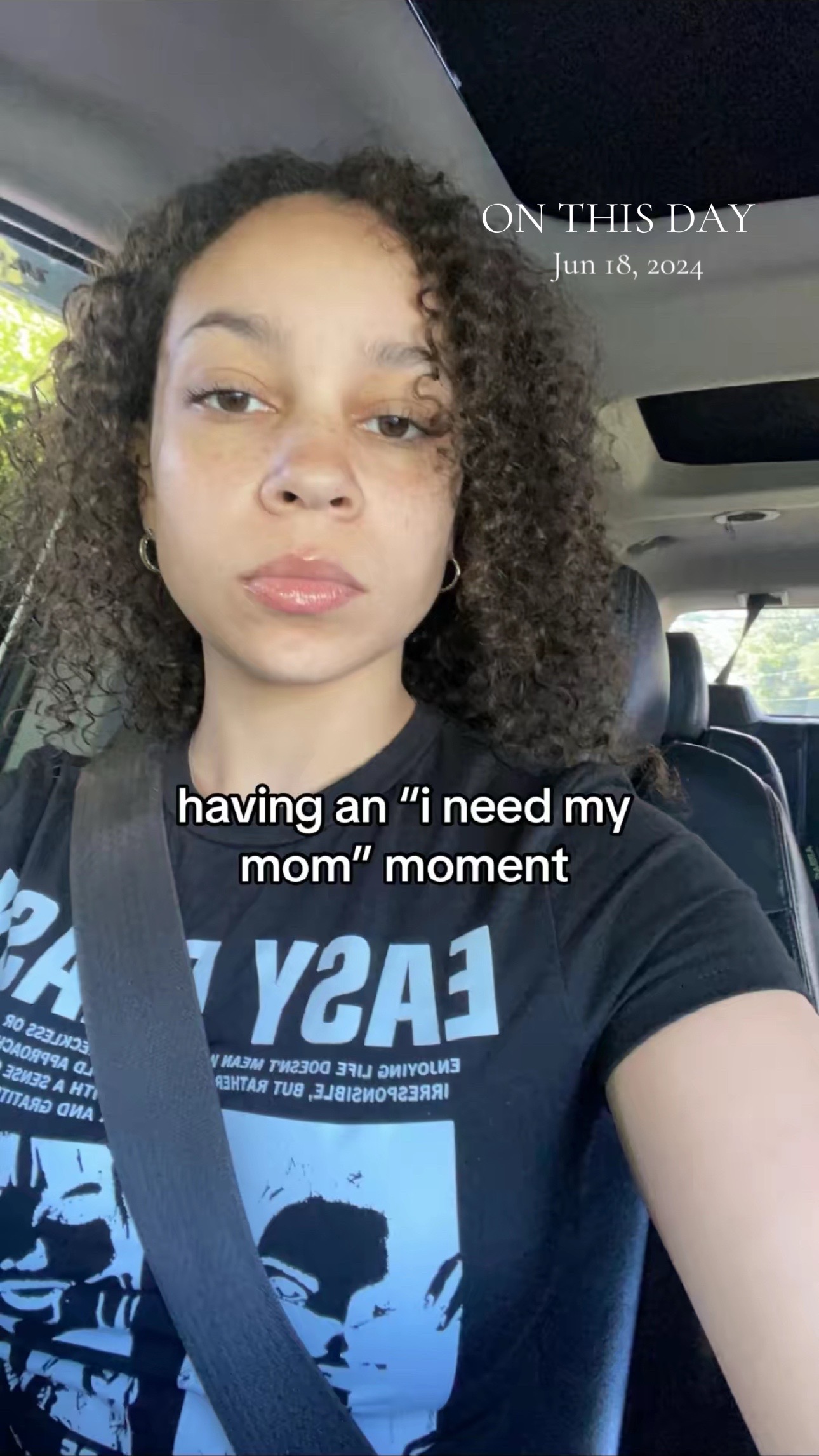 @Nevina