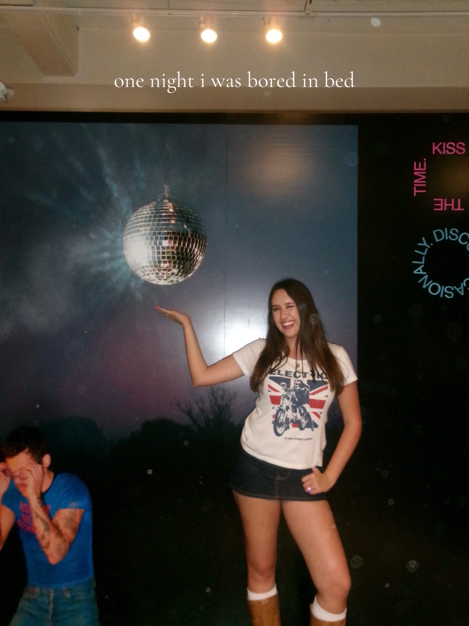 @mia★