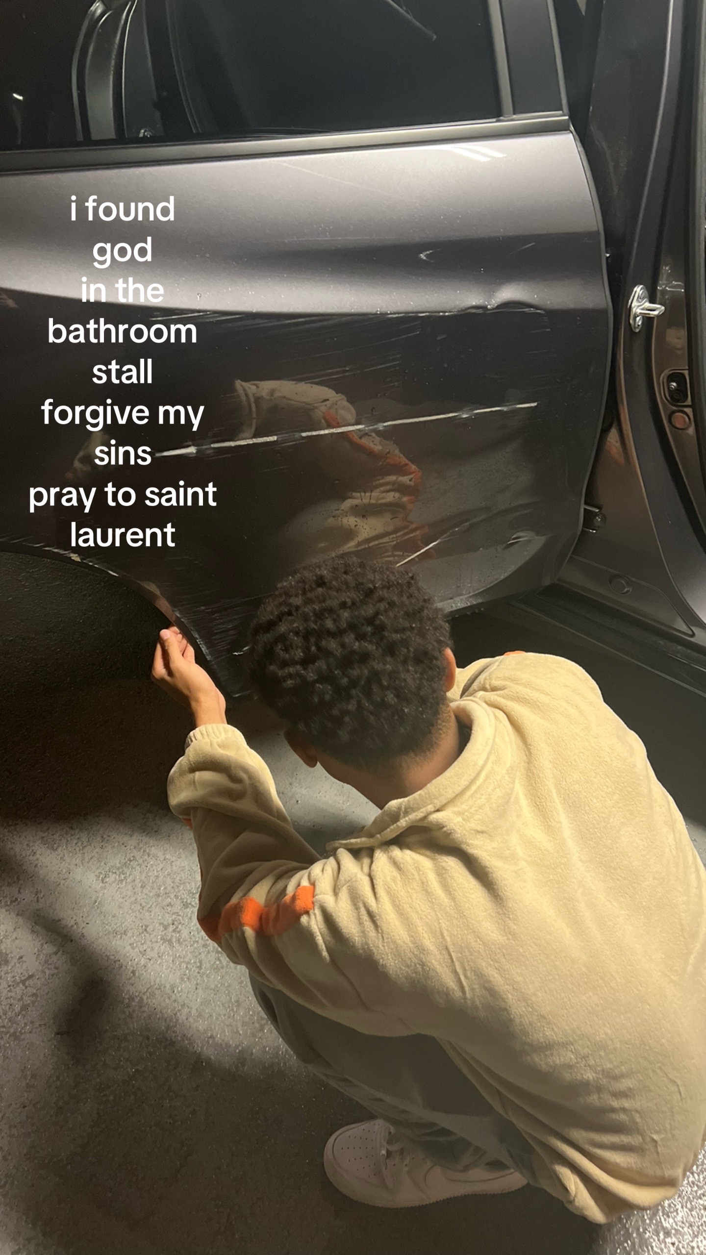 @dylan