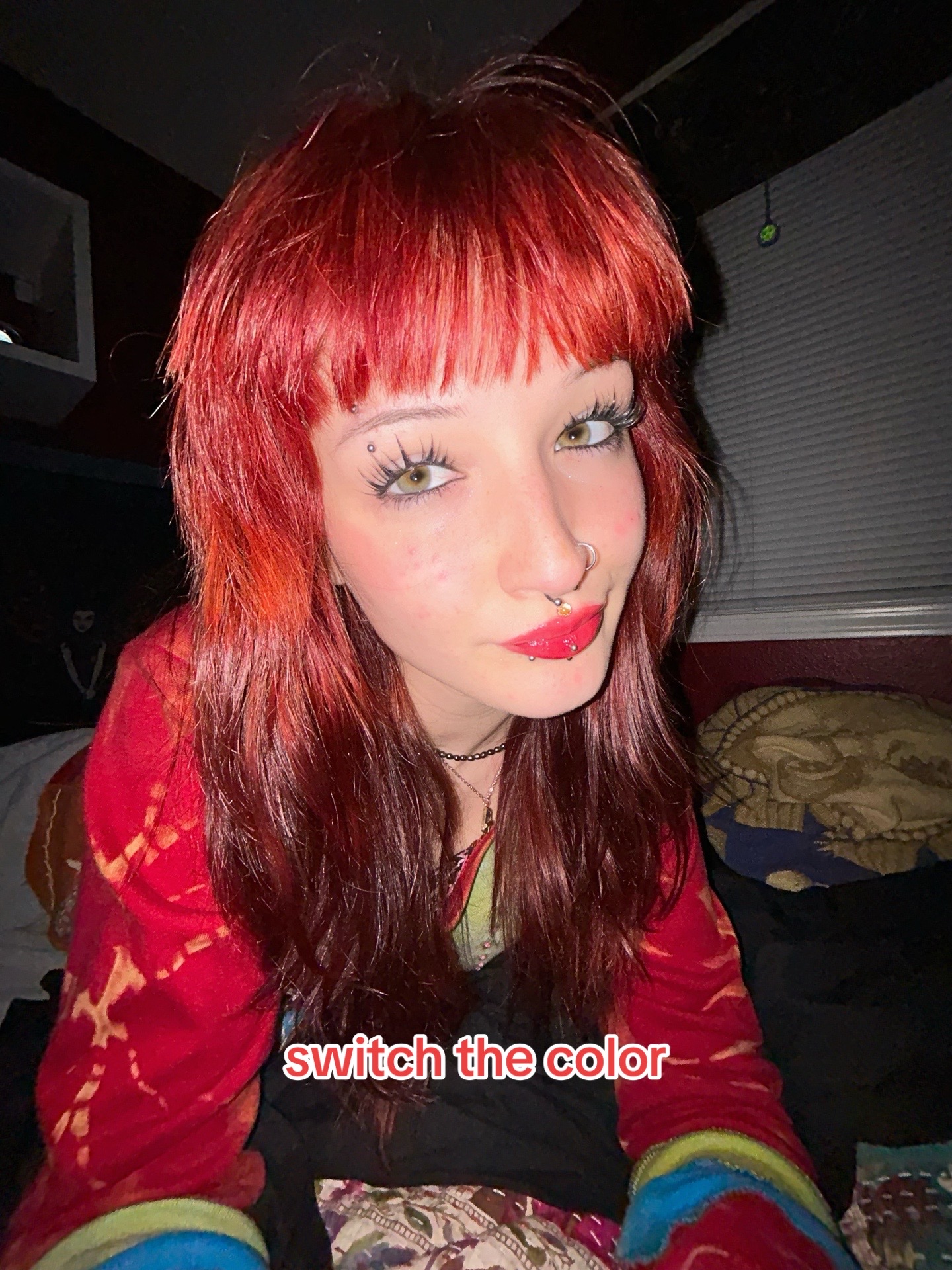 @darthveda