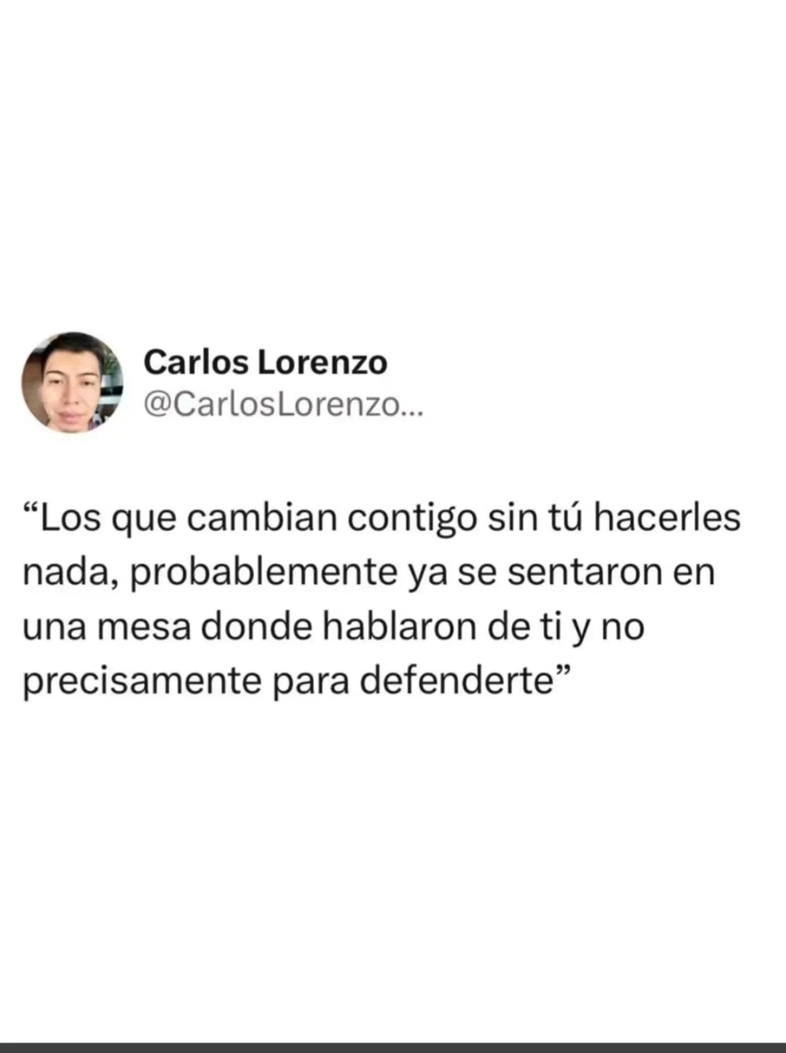 @EDITH