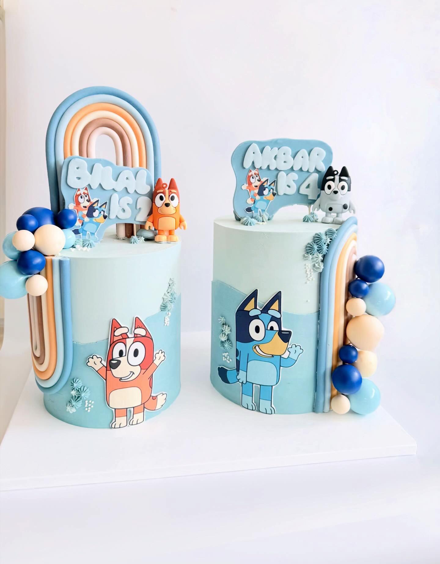 @macarons_and_bakes