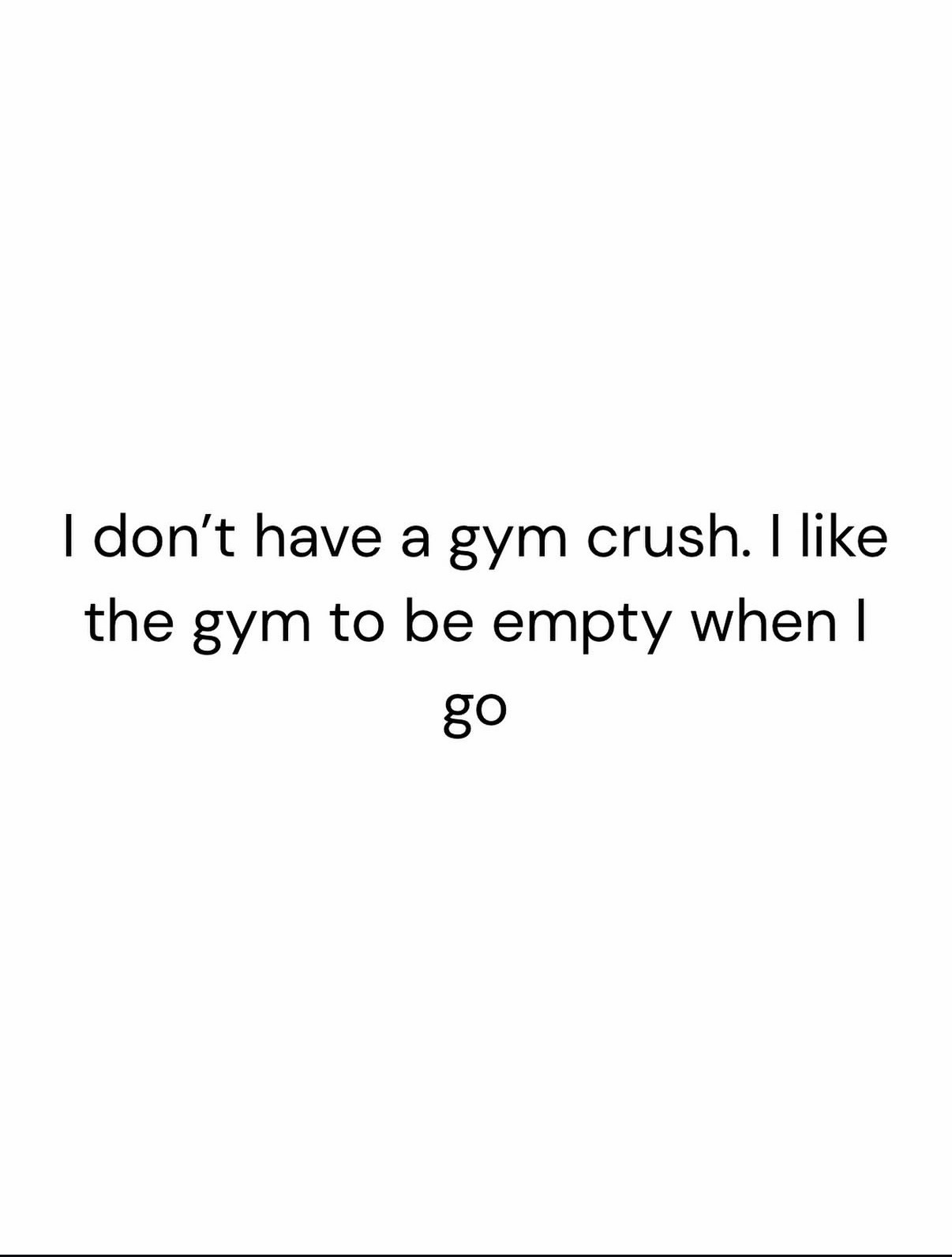 @Karrie Lynn