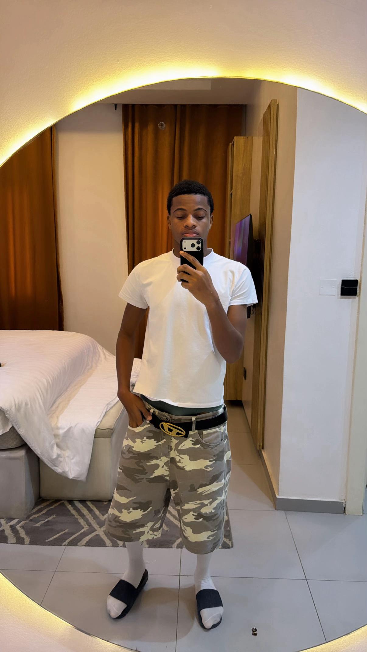 @ƬUNMISE✰🤍💫