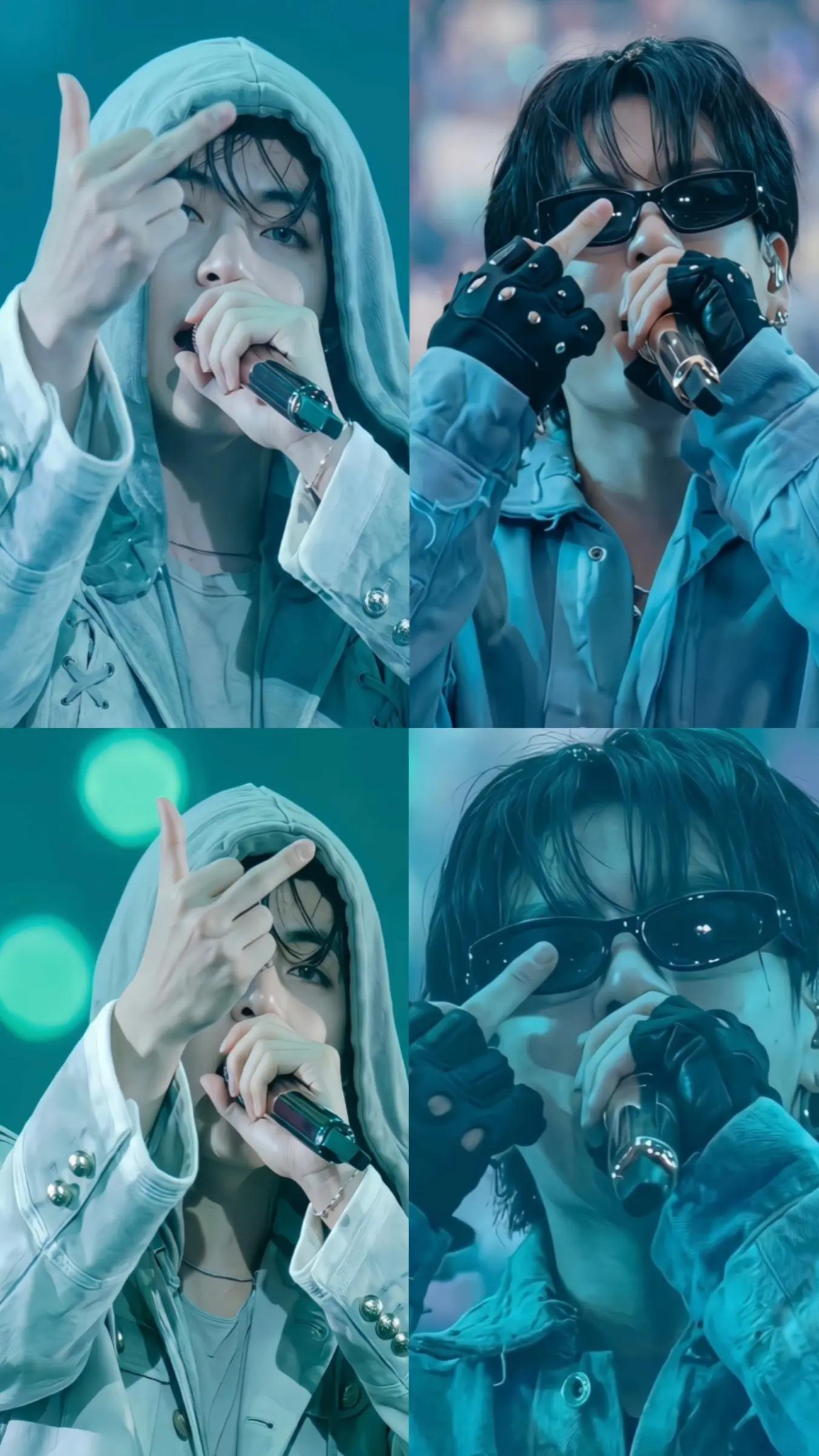 @XyoojBe⁷ ⟭⟬ 💜 ⟬⟭