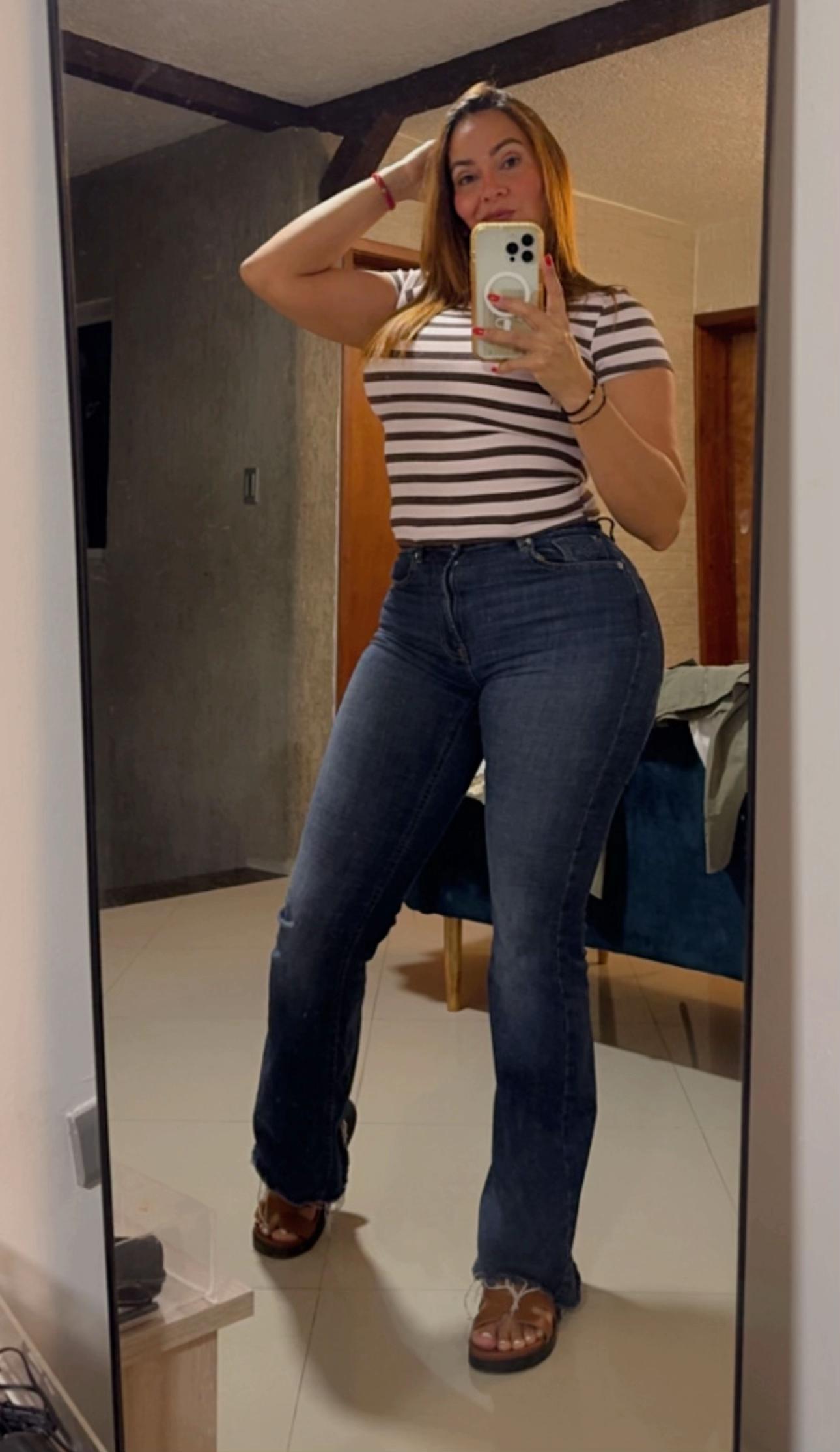 @Eleonora06580