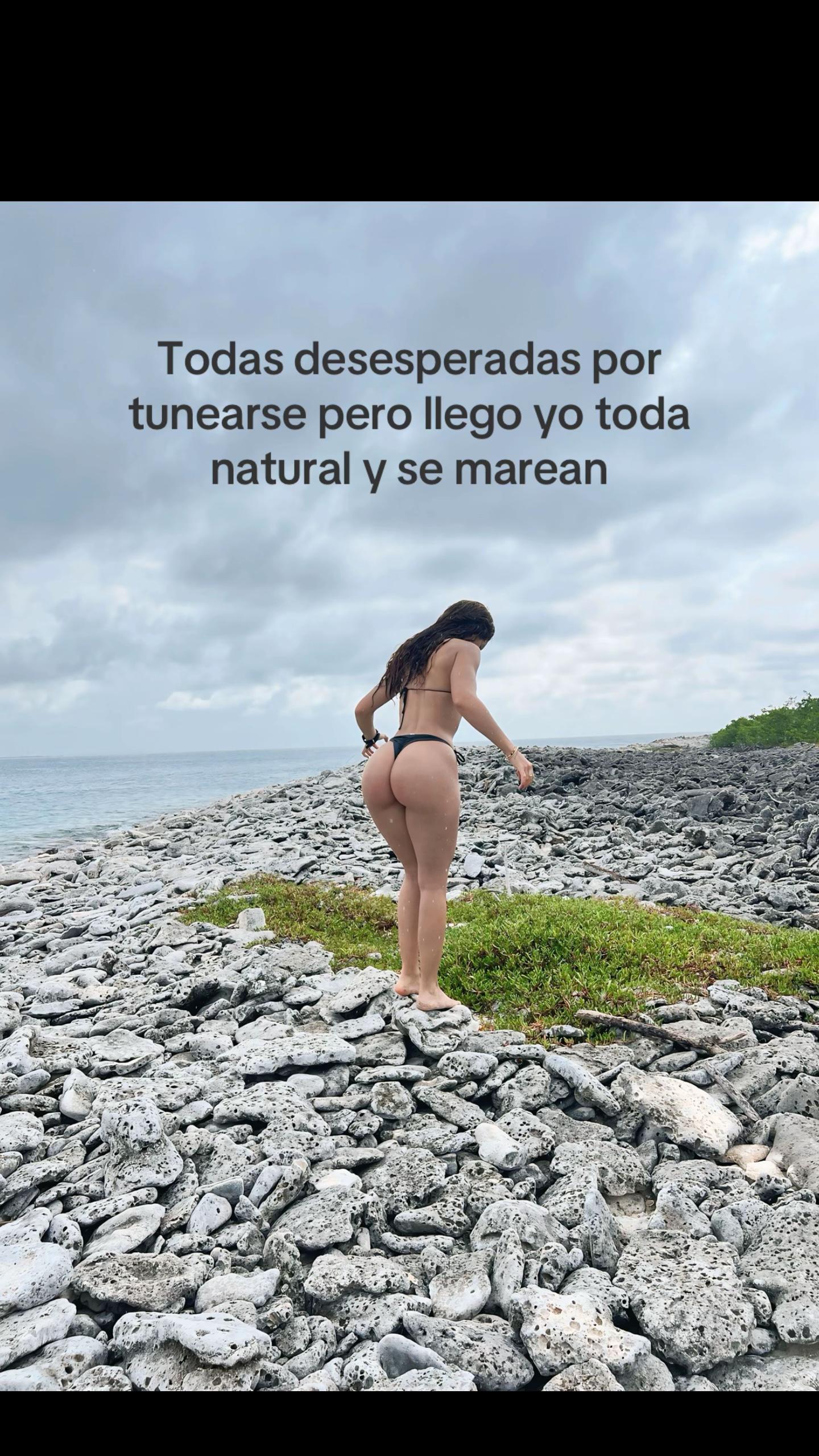 @BRIGITTE PAZ🐝.