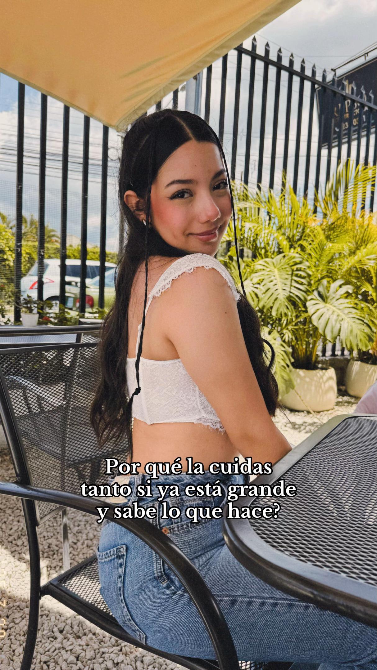 @Valentina S.🐉