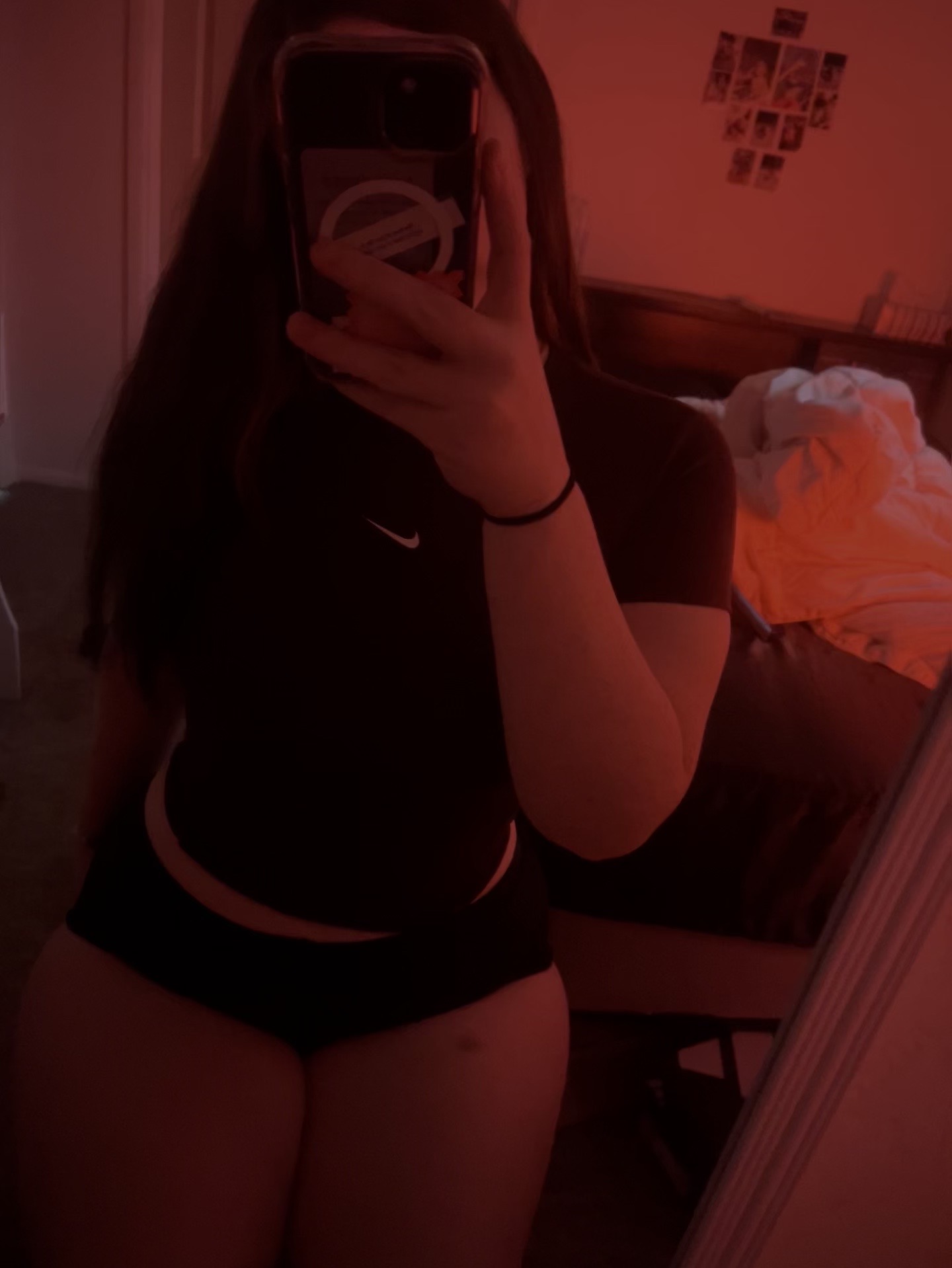 @addyy