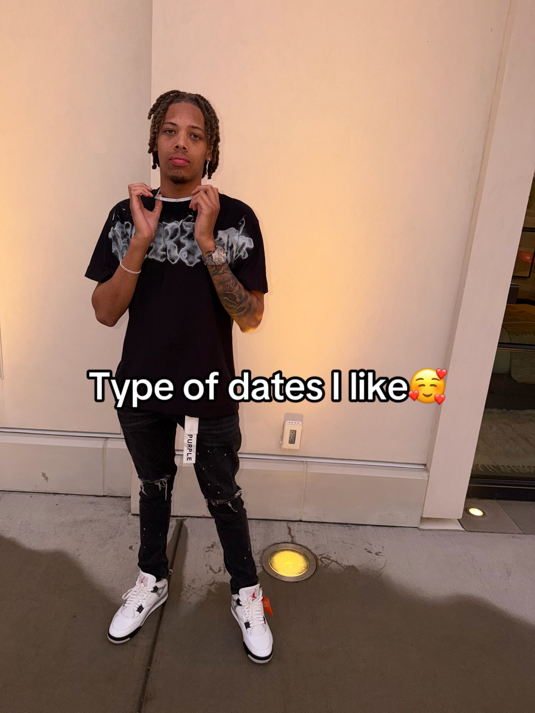 @yunggmirrr
