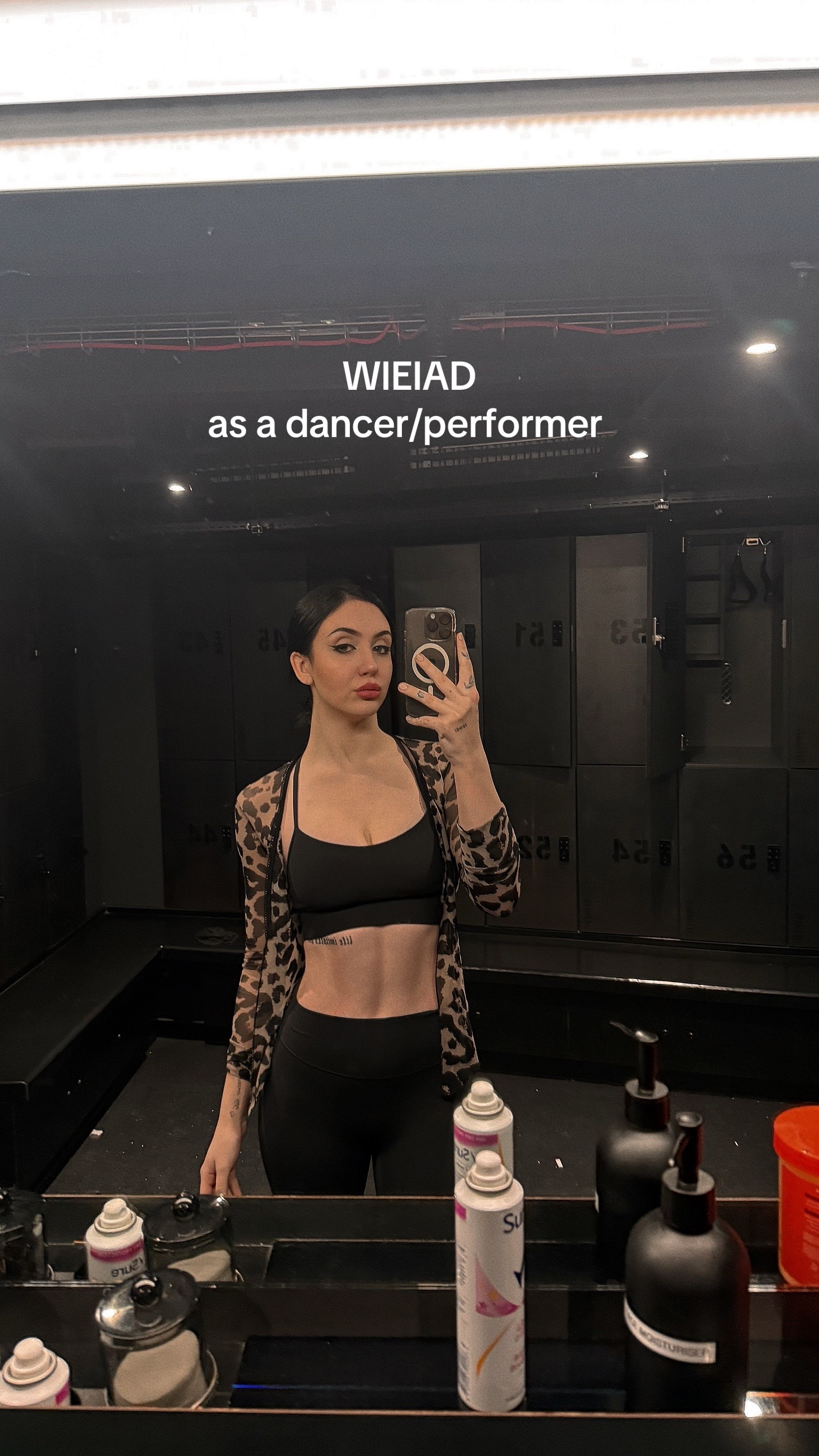 @ciaradawsonx