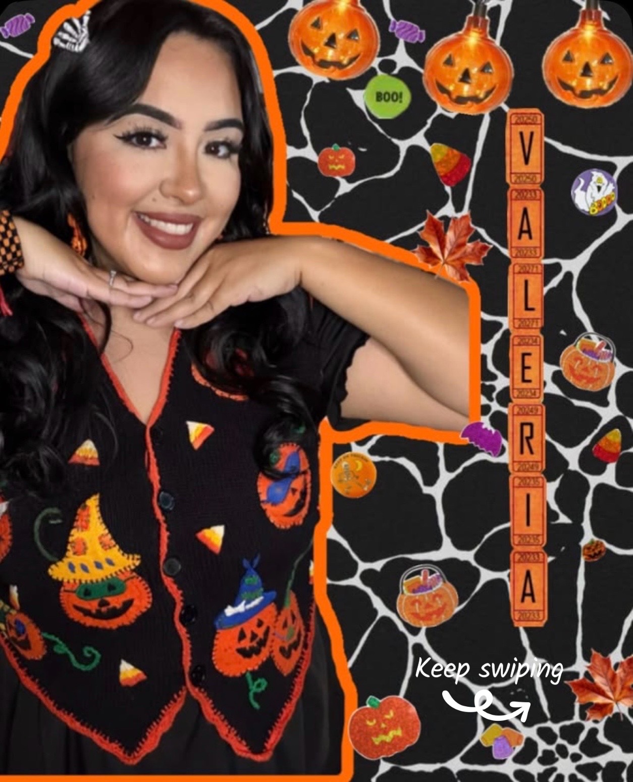 @Valeria🎃🖤🕸️