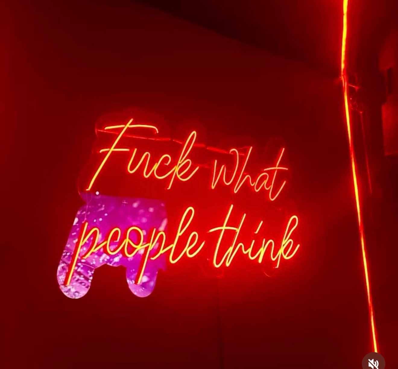 @awilda