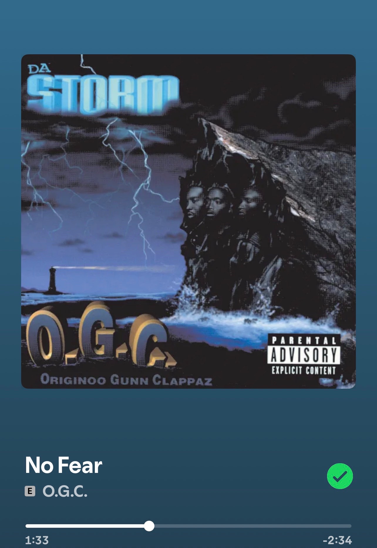 @All Things Hip Hop