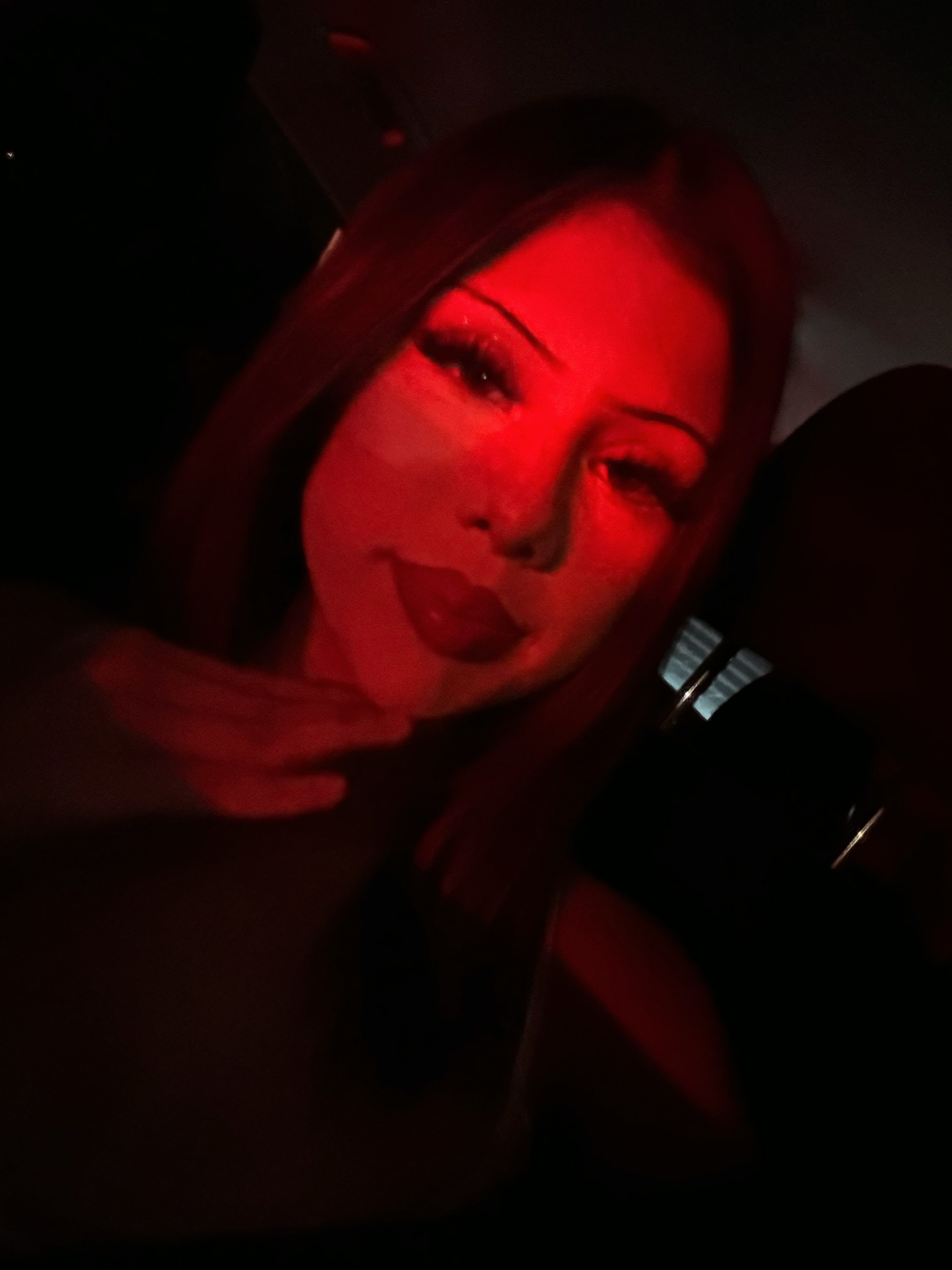 @yessyka