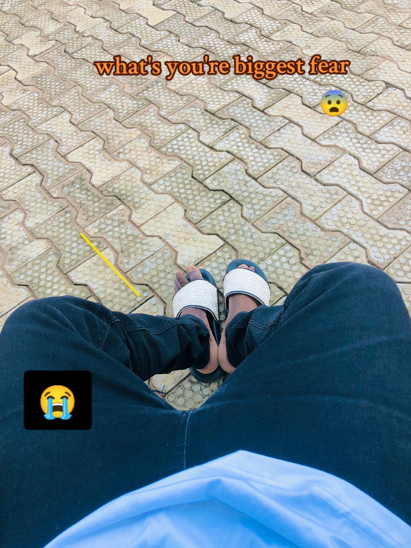 @Kingsunny840