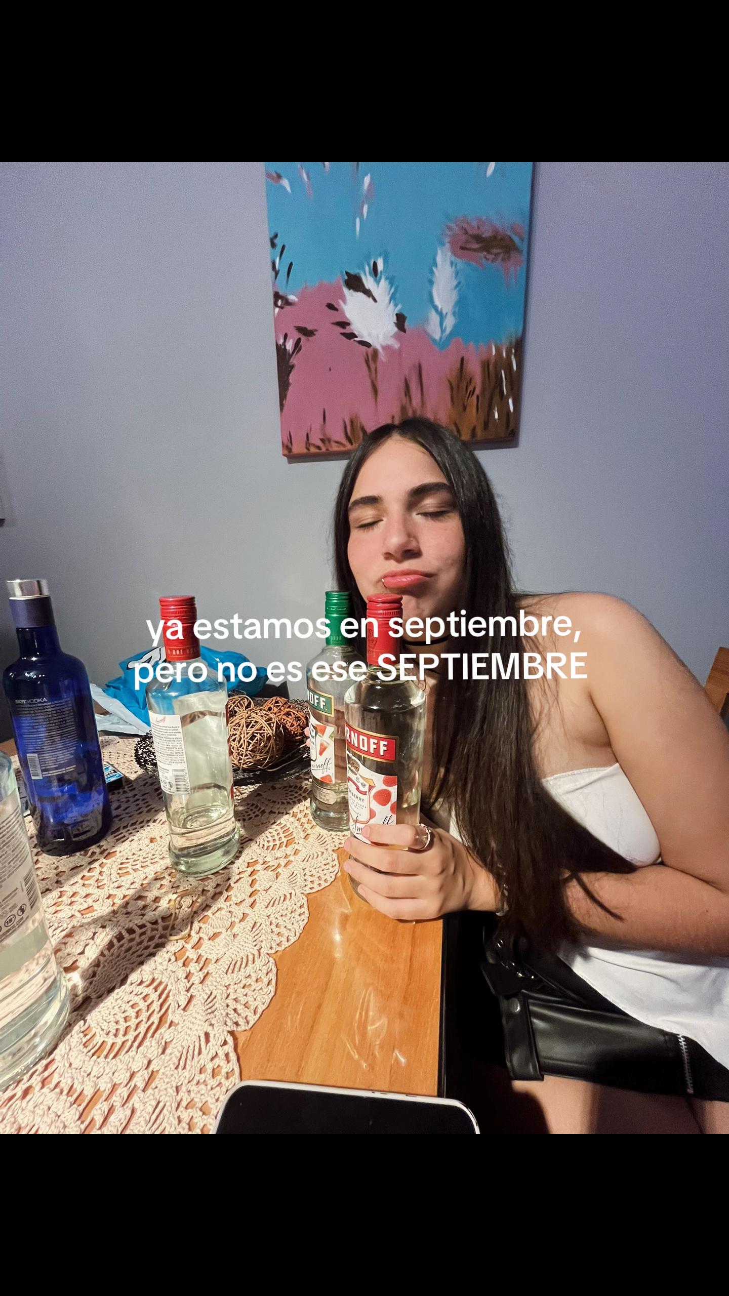 @camm🖤