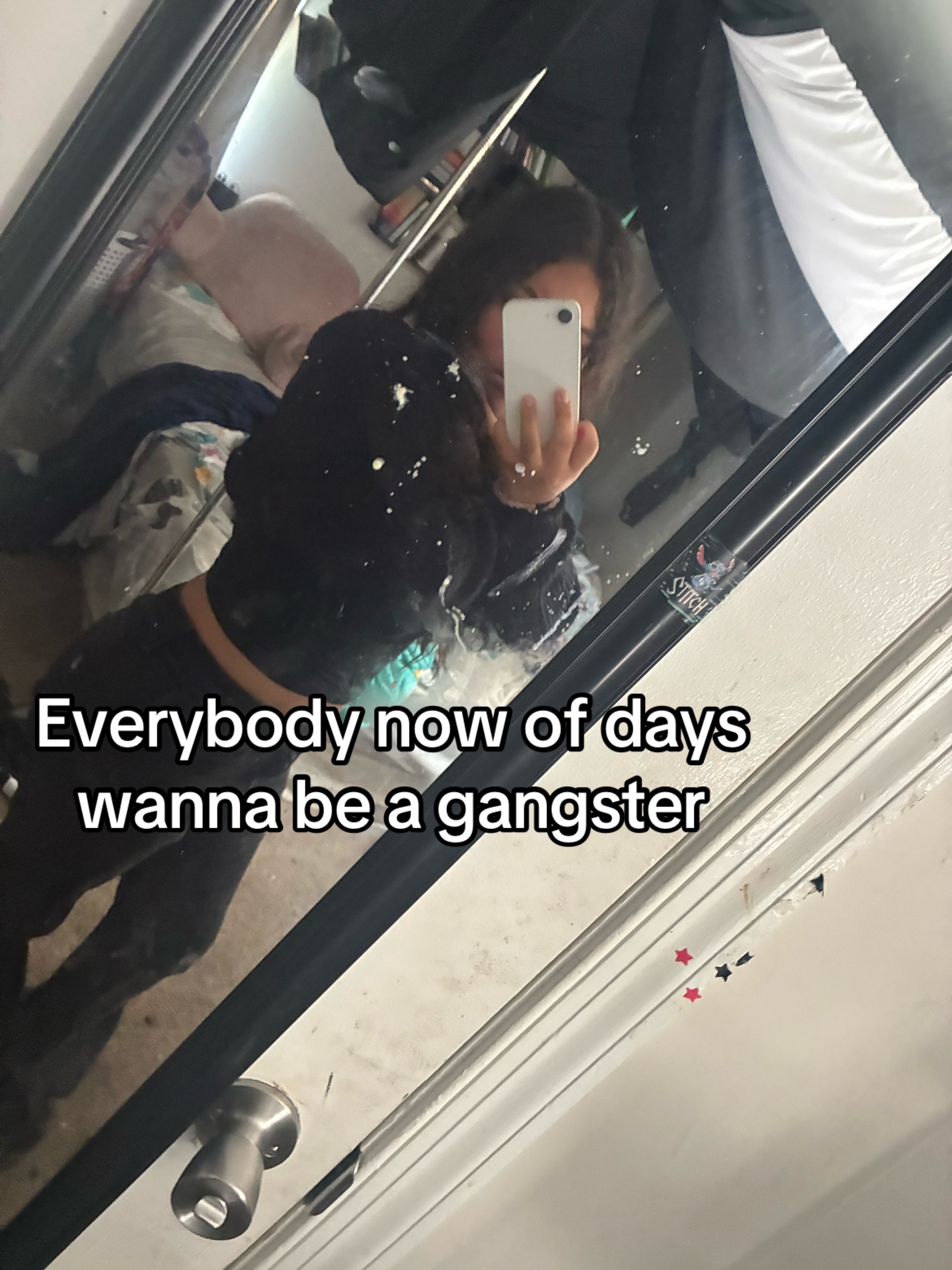 @not1_diana