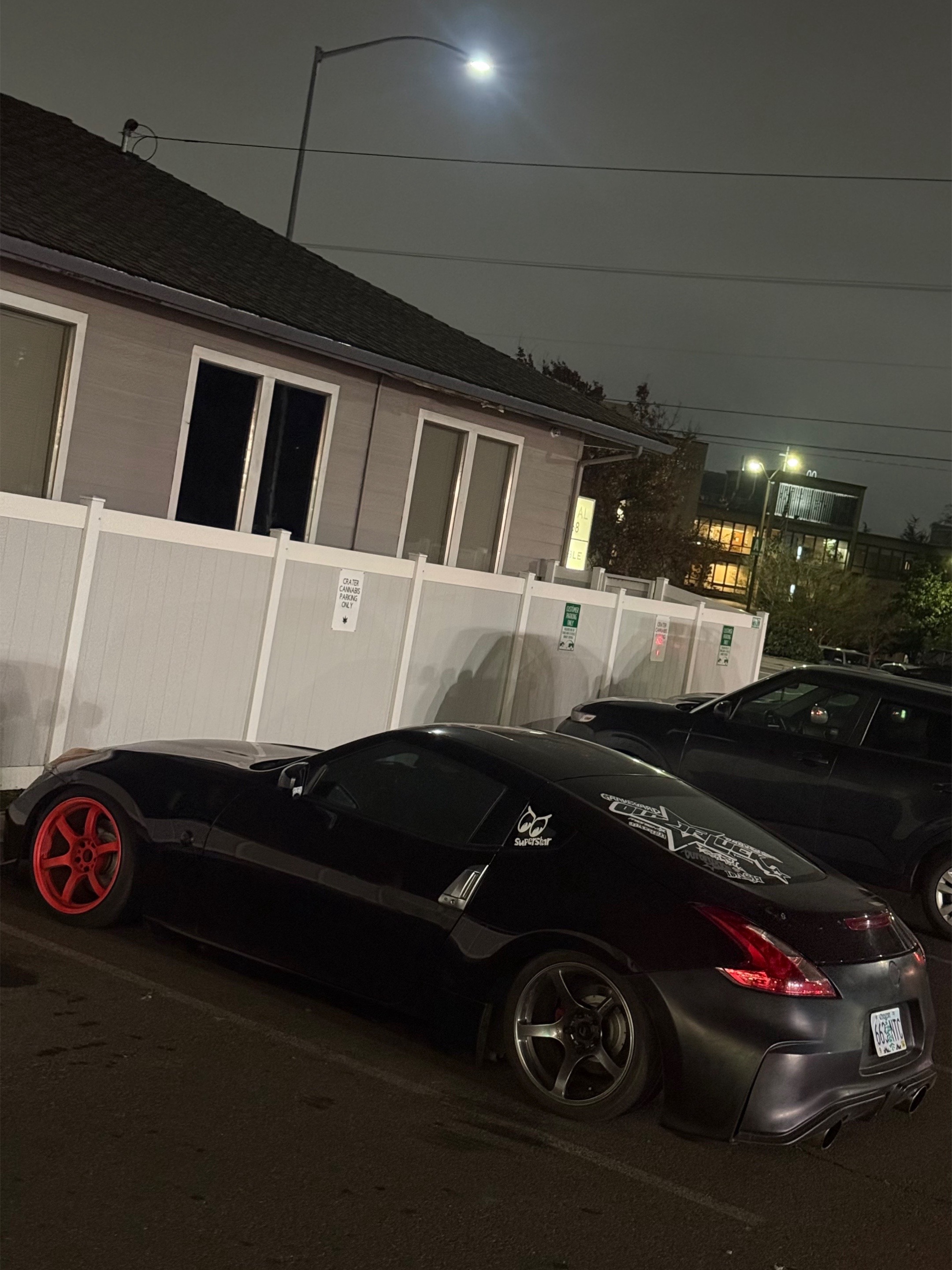 @static.370z