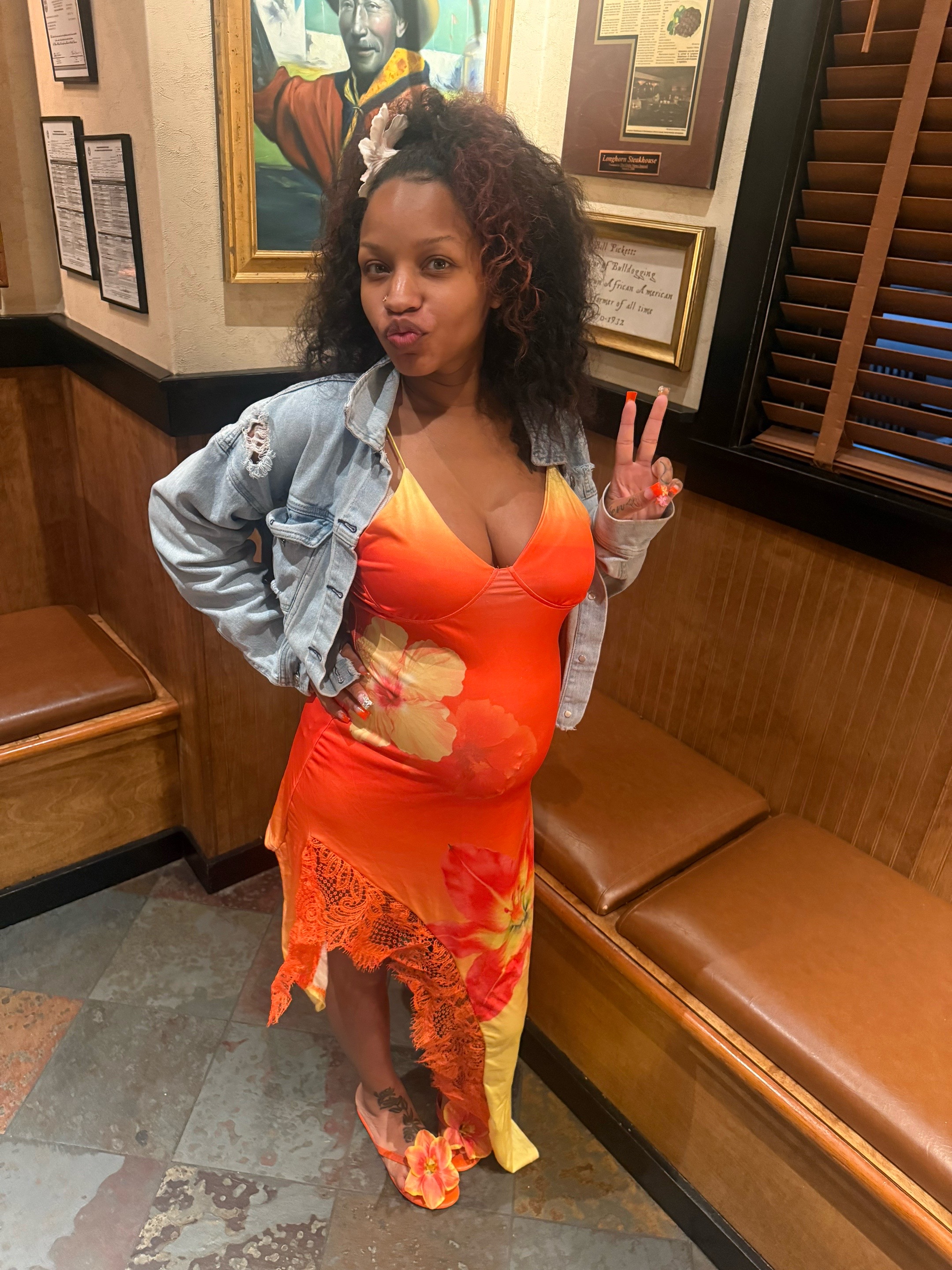 @Renee🧚🏽