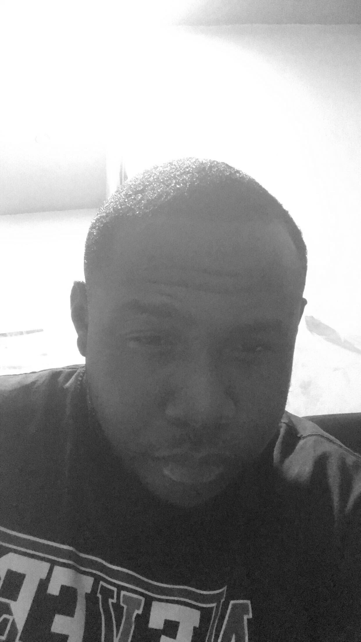 @Abrantie OPOKU