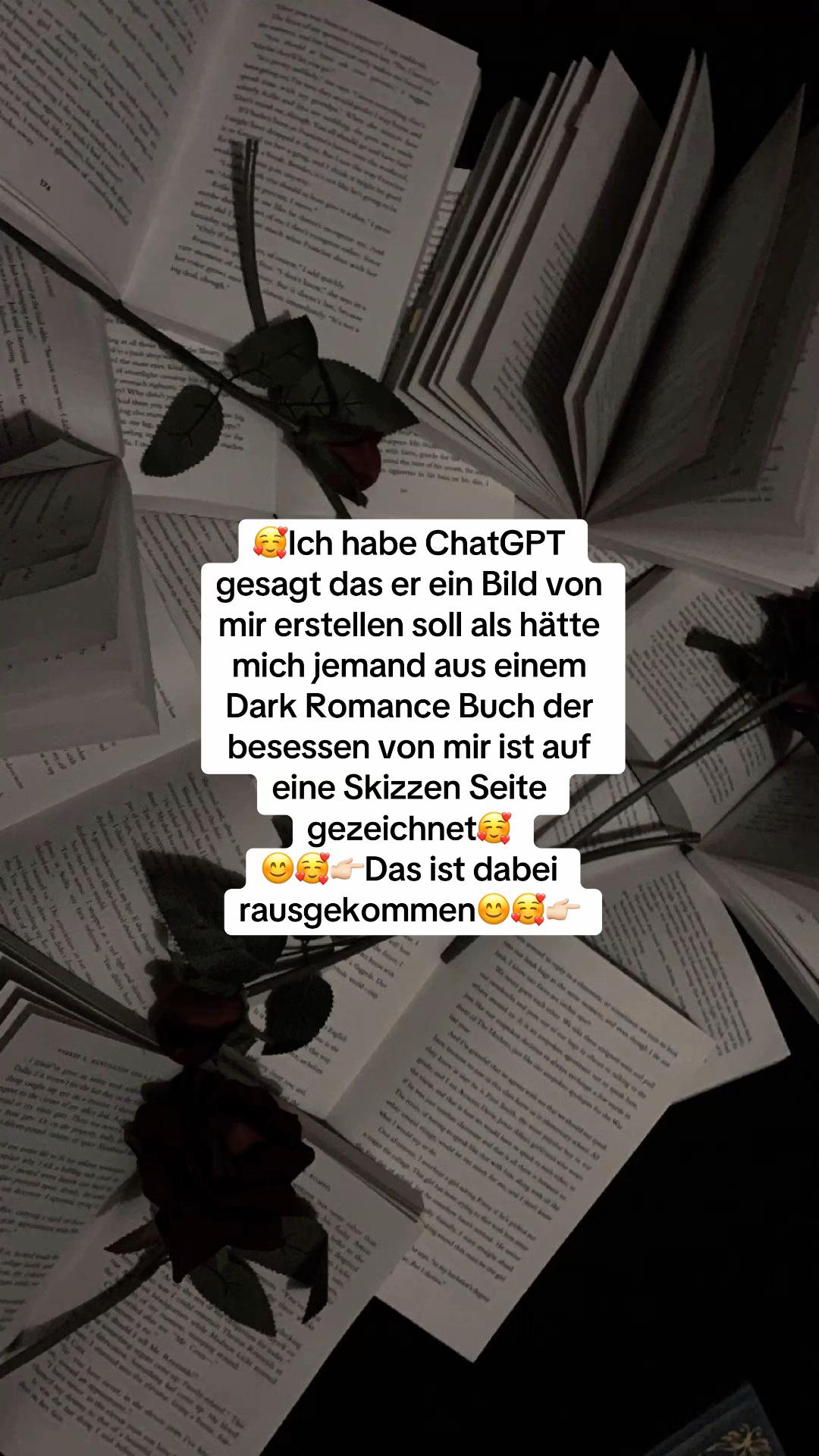 @📚julias_buecherwelt09📚