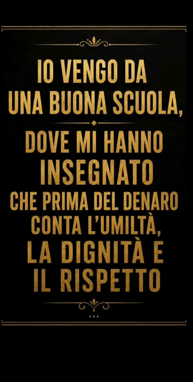 @il calabrese