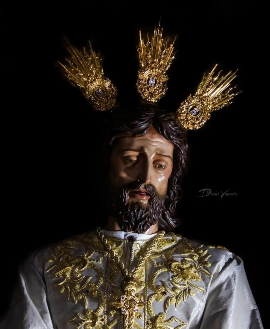 @Semana Santa Andaluza