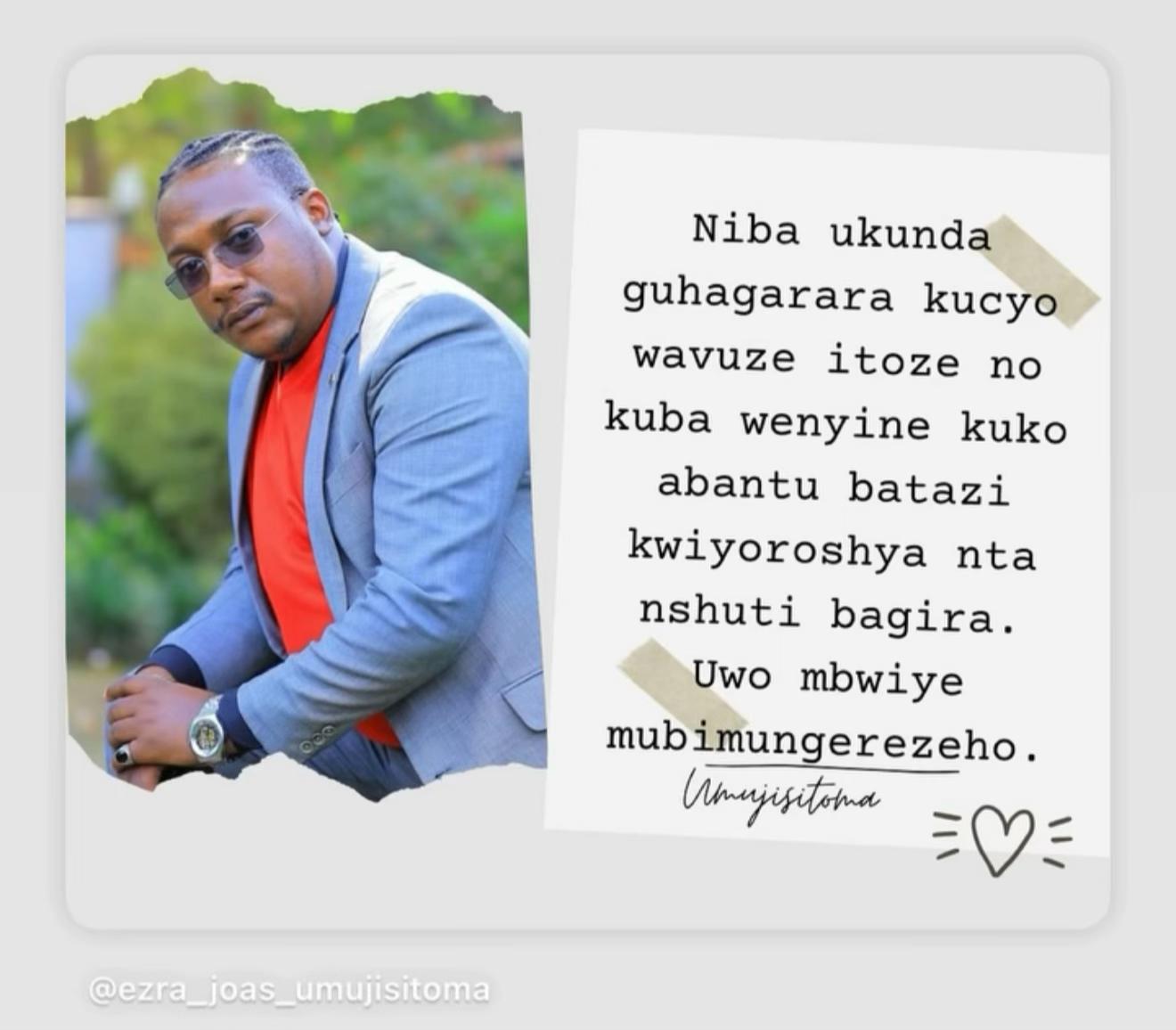 @ezrajoas.umujisitoma