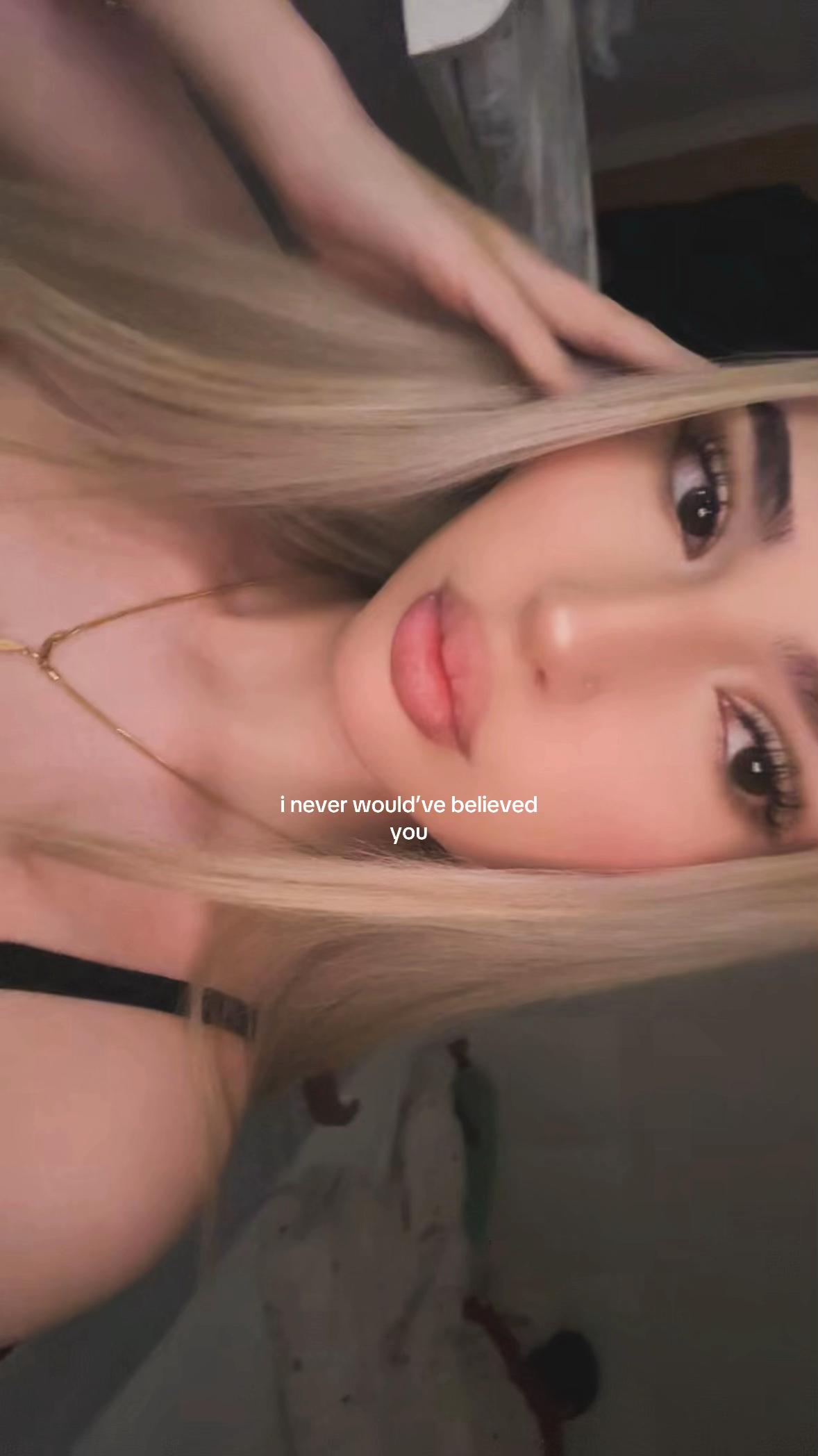 @ɪᴄ xᴄ ɴɪ ᴋᴀ