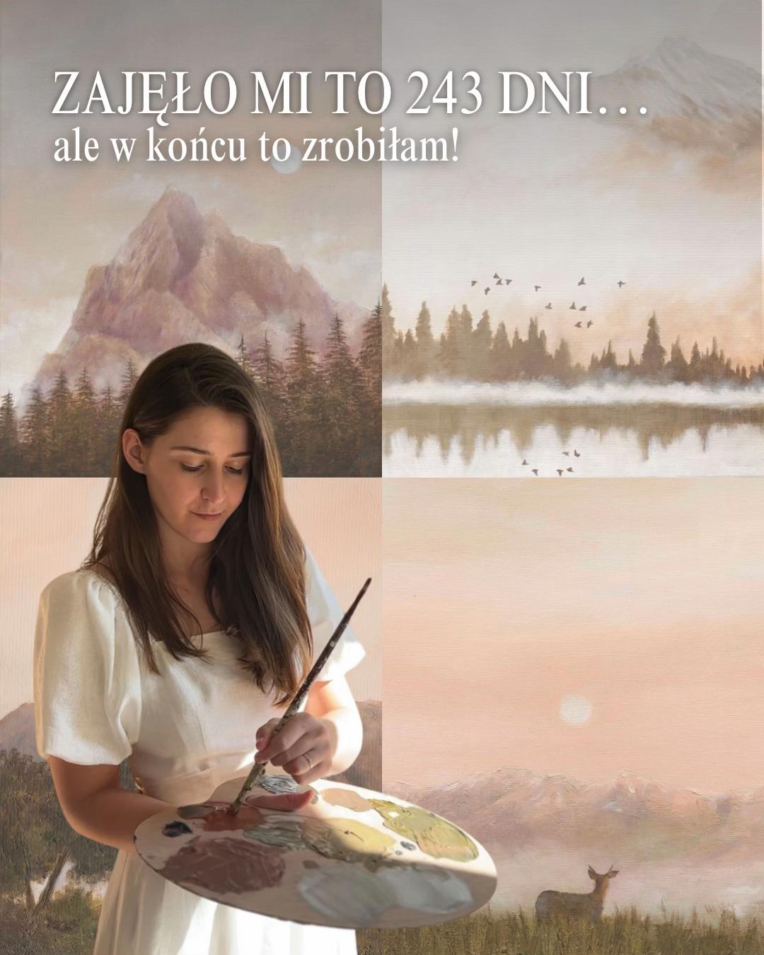 @velart