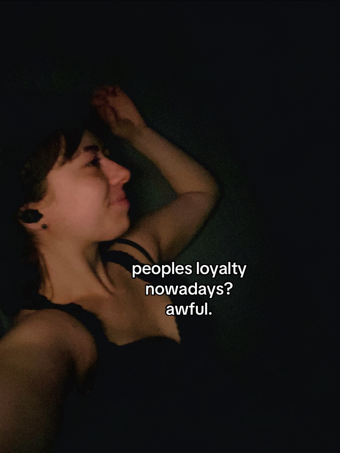 @Jayth
