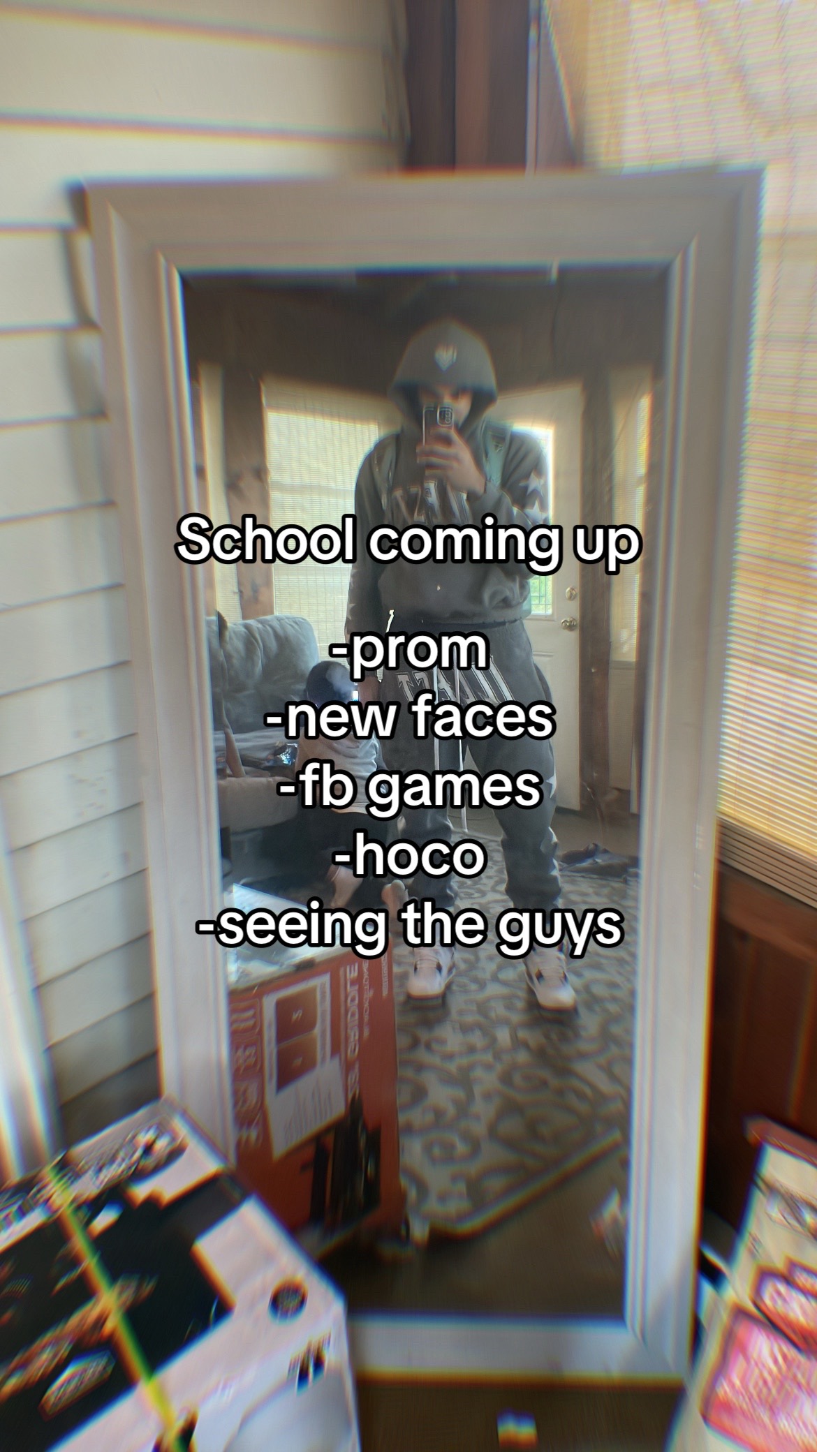 @Nigreg