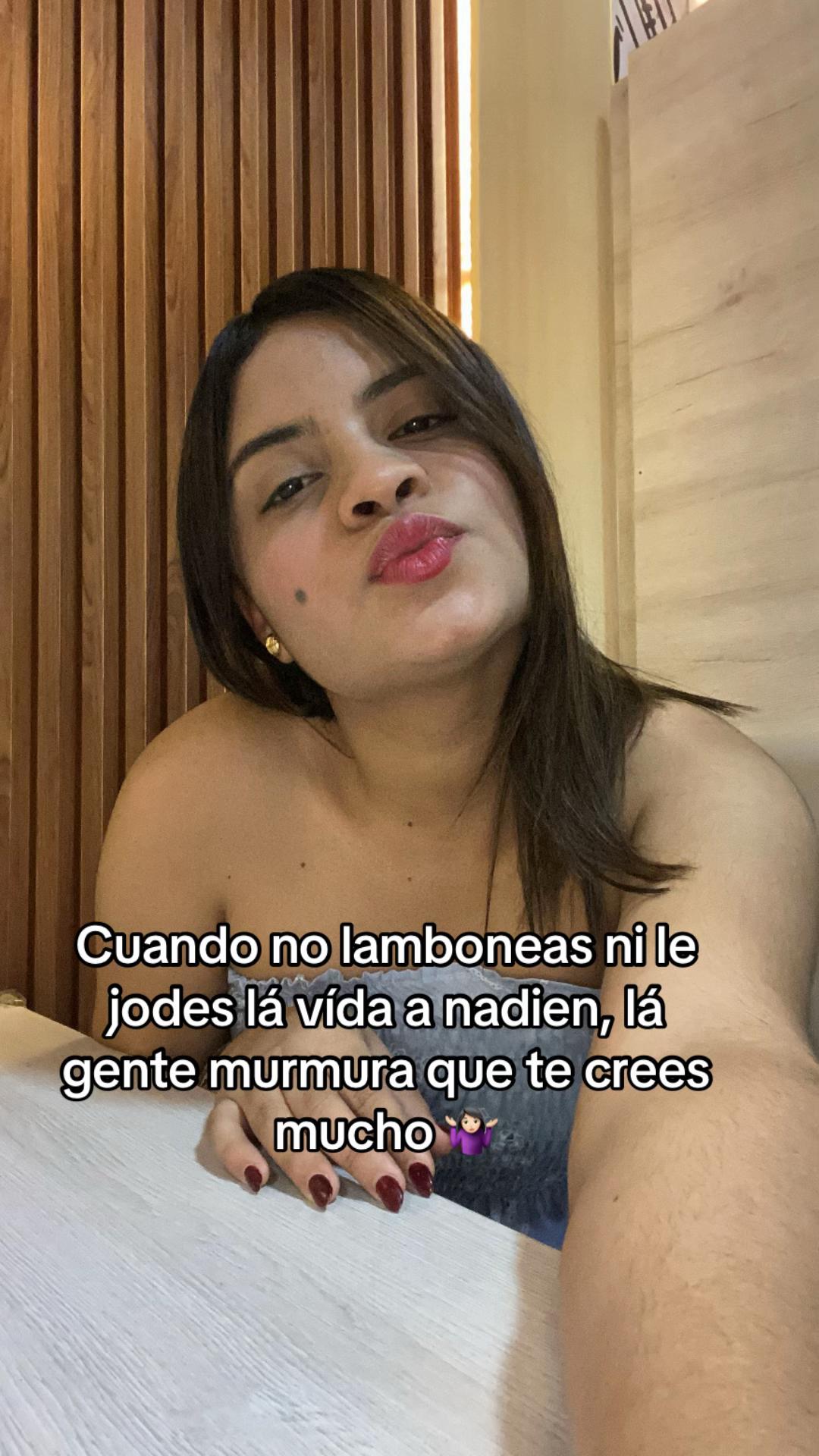 @Tina❤️