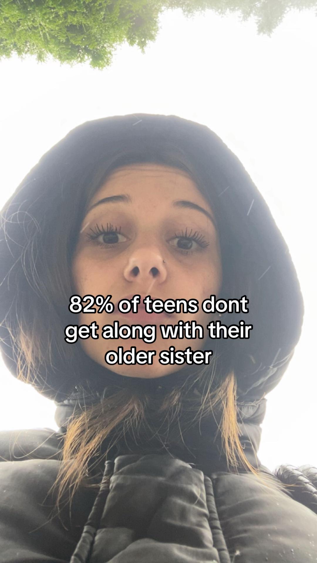 @𝐚𝐧𝐧𝐚