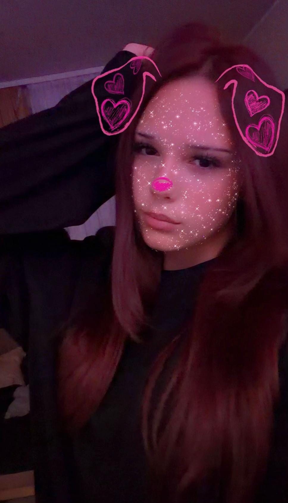 @a1ngel