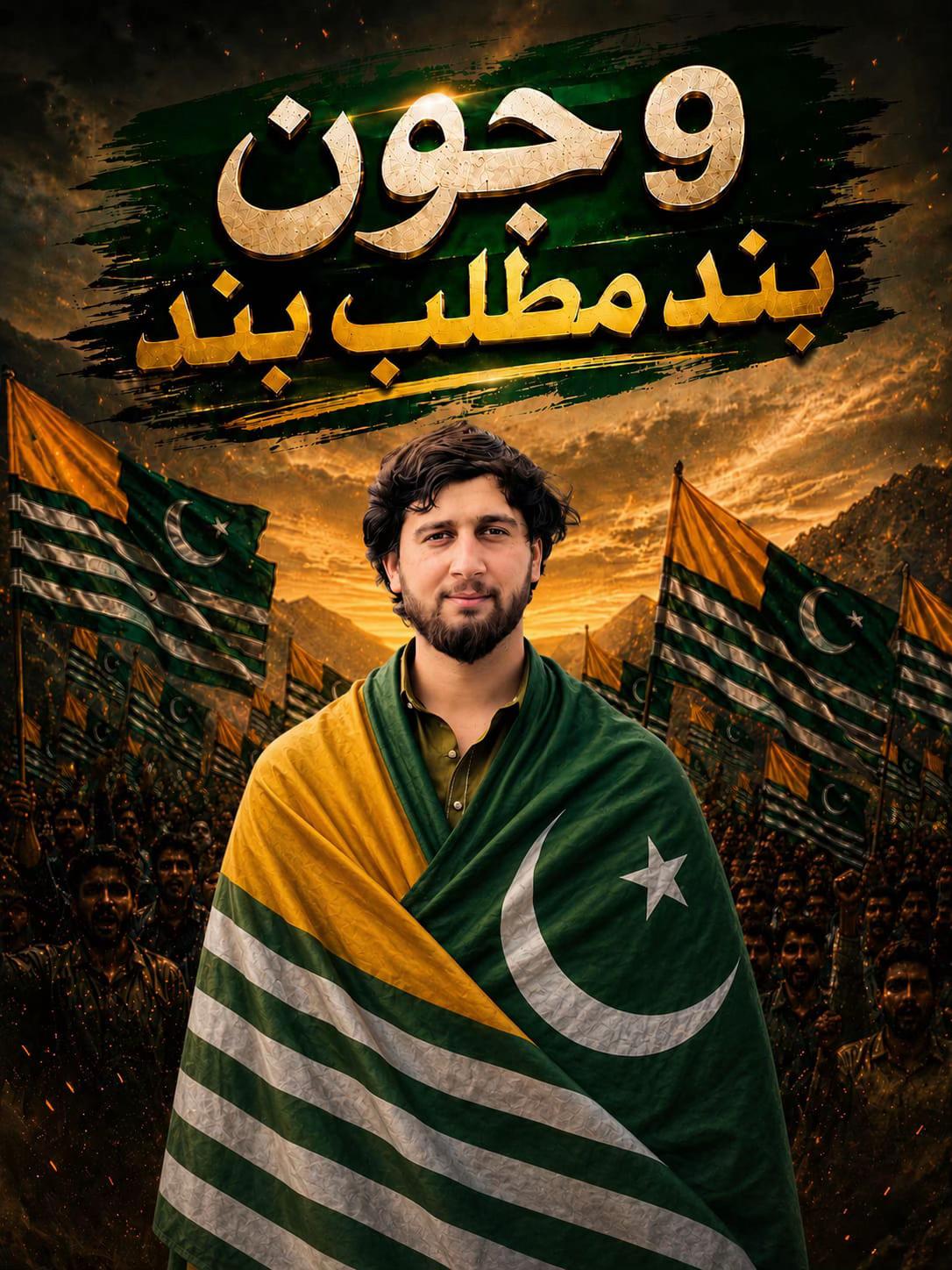@AsaD7 🚩